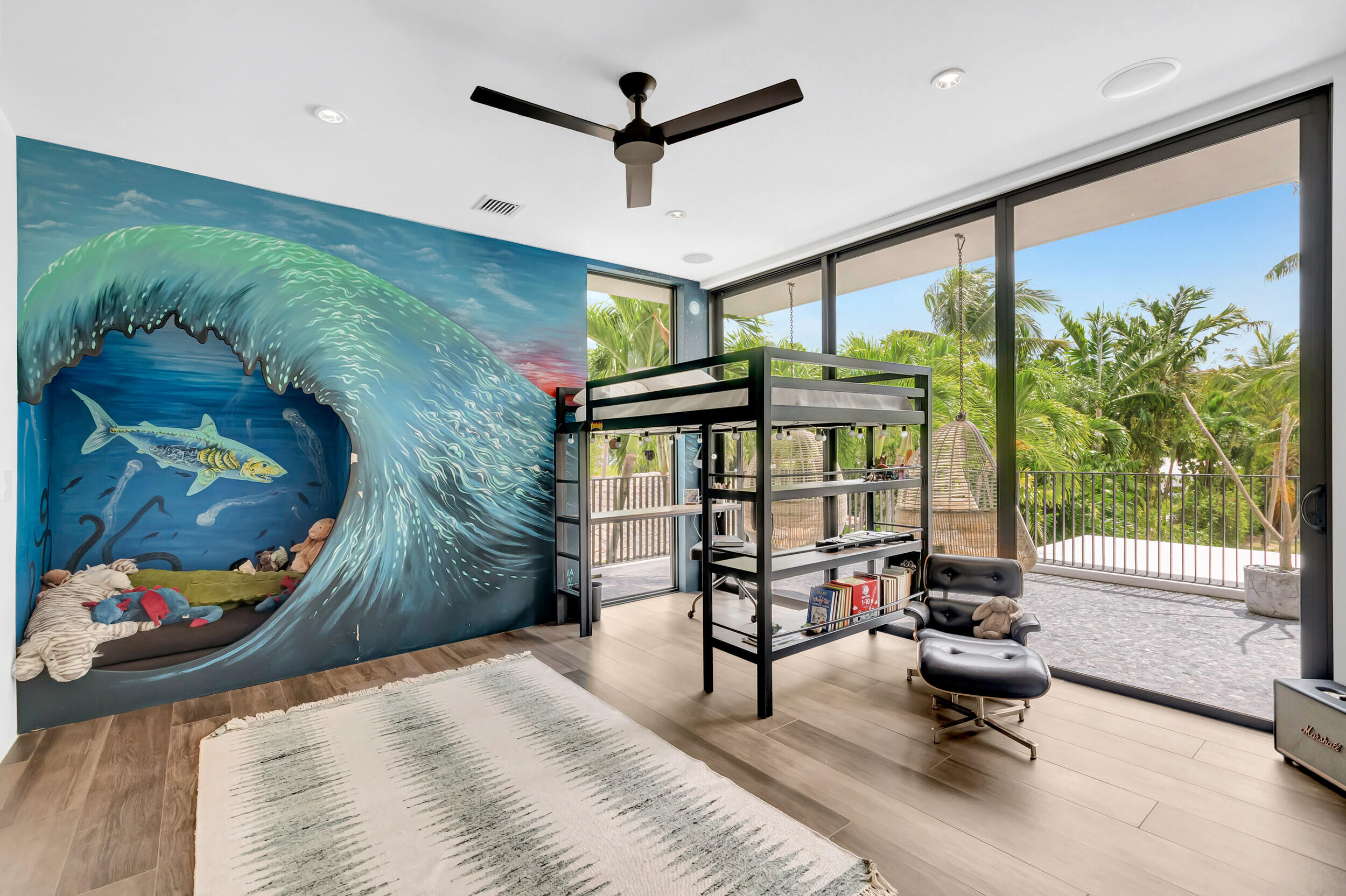 3421 Beacon, Pompano Beach FL 33062