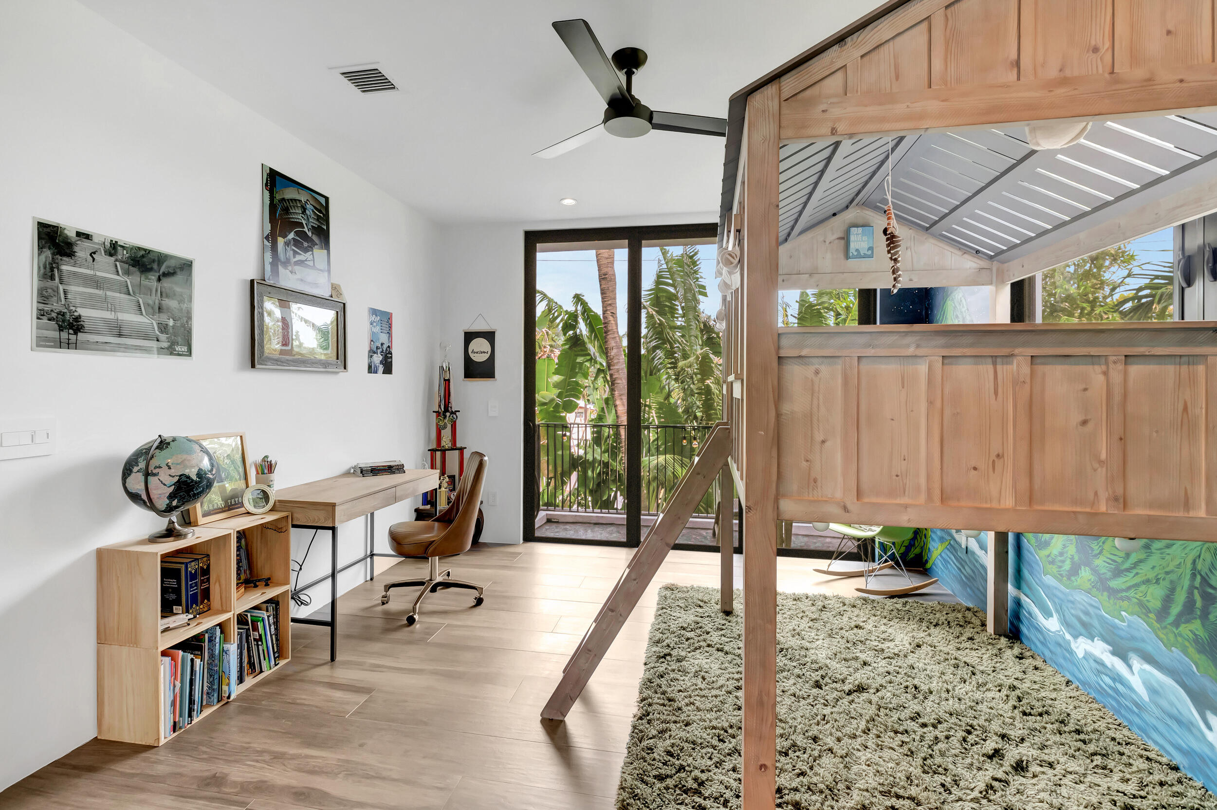 3421 Beacon, Pompano Beach FL 33062