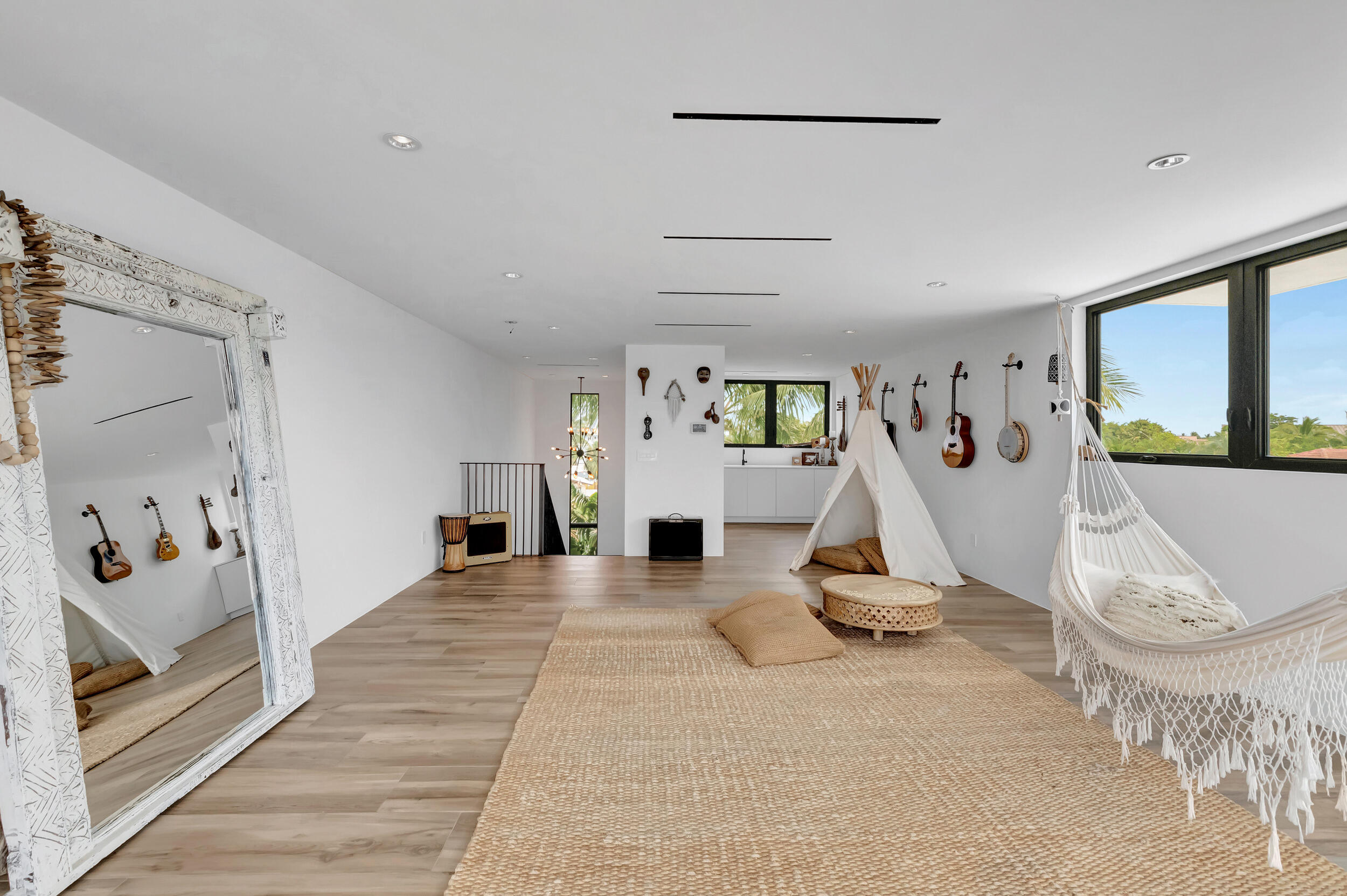 3421 Beacon, Pompano Beach FL 33062