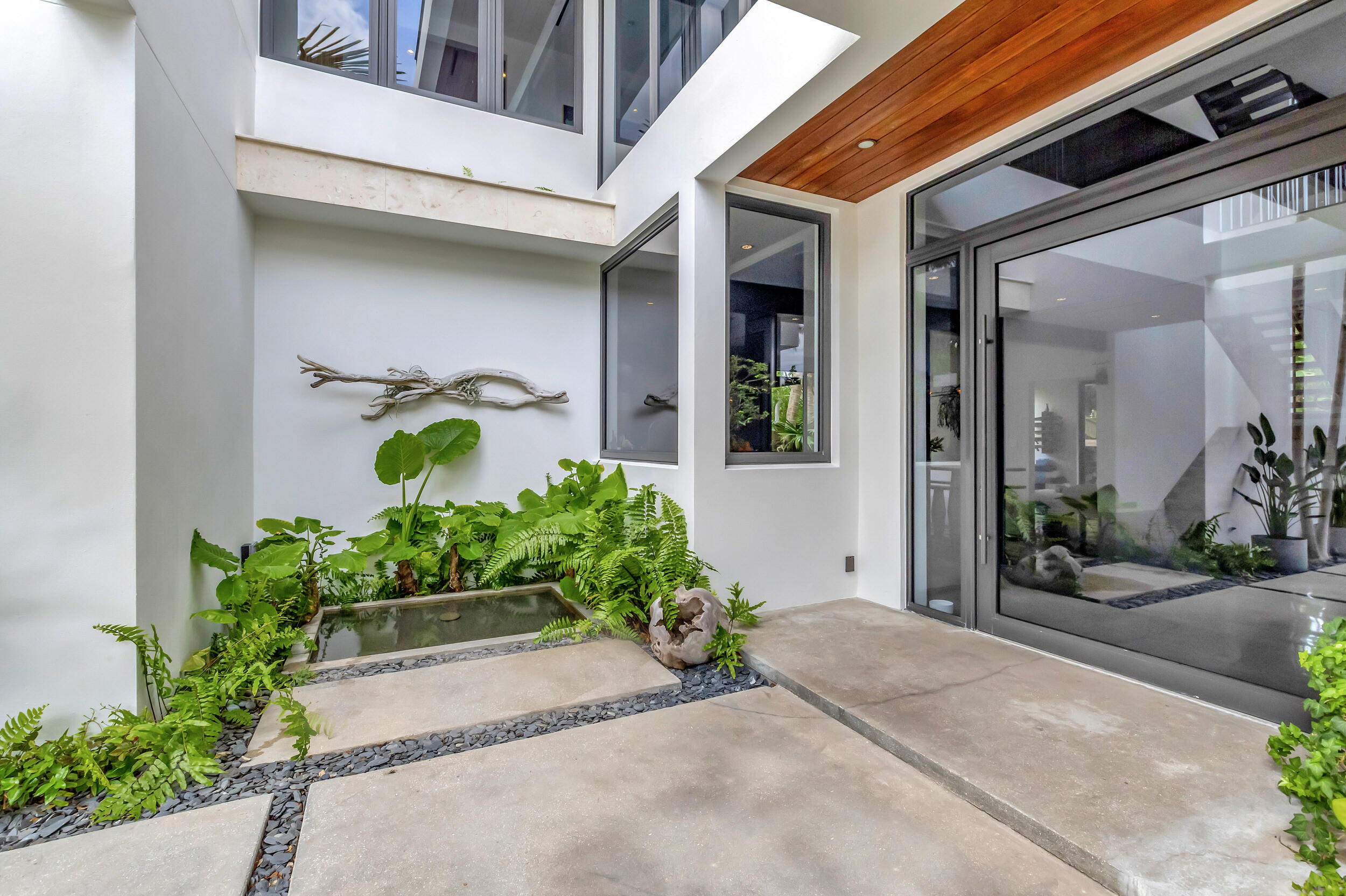 3421 Beacon, Pompano Beach FL 33062