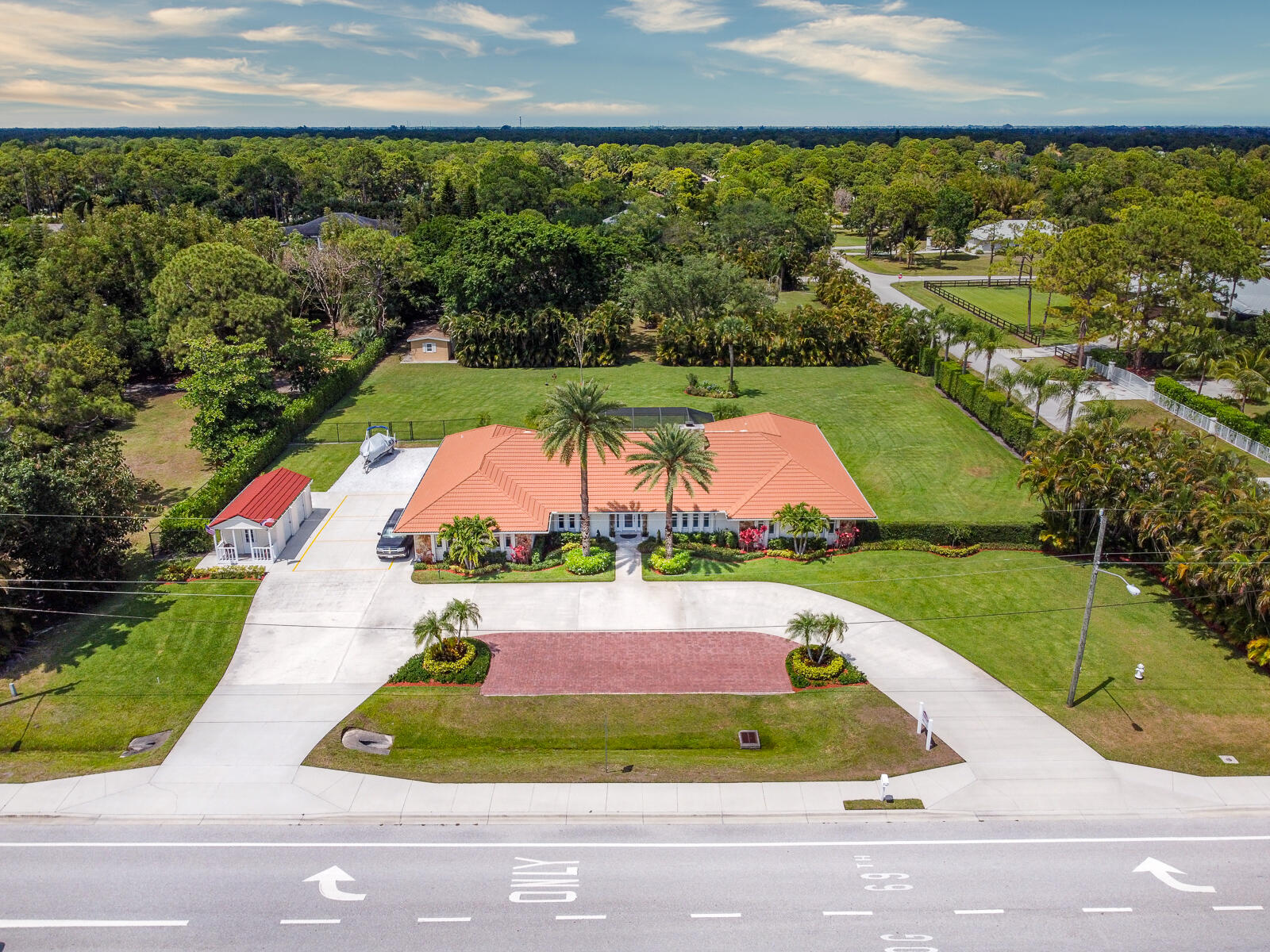 6731 Donald Ross, Palm Beach Gardens FL 33418