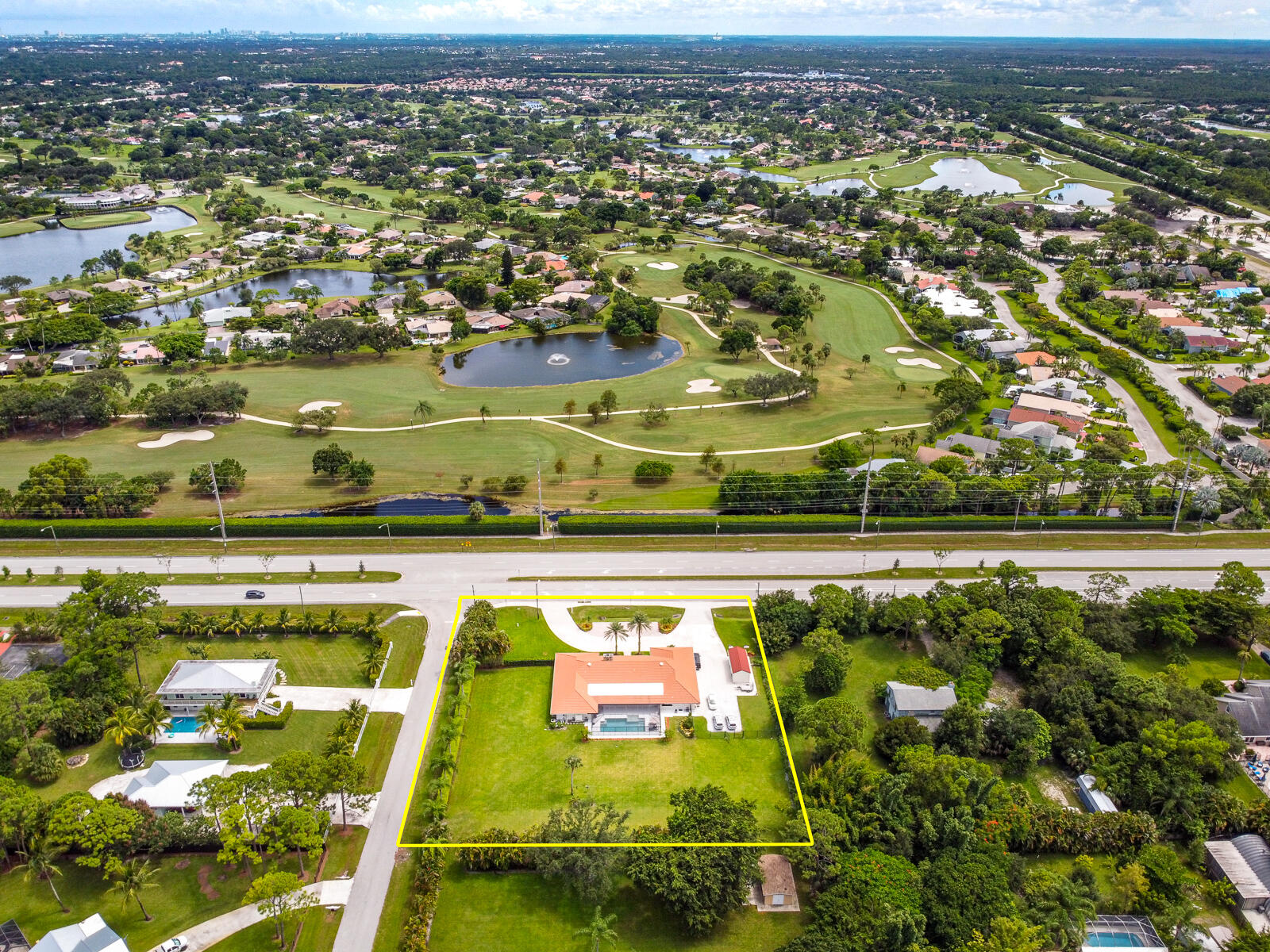 6731 Donald Ross, Palm Beach Gardens FL 33418