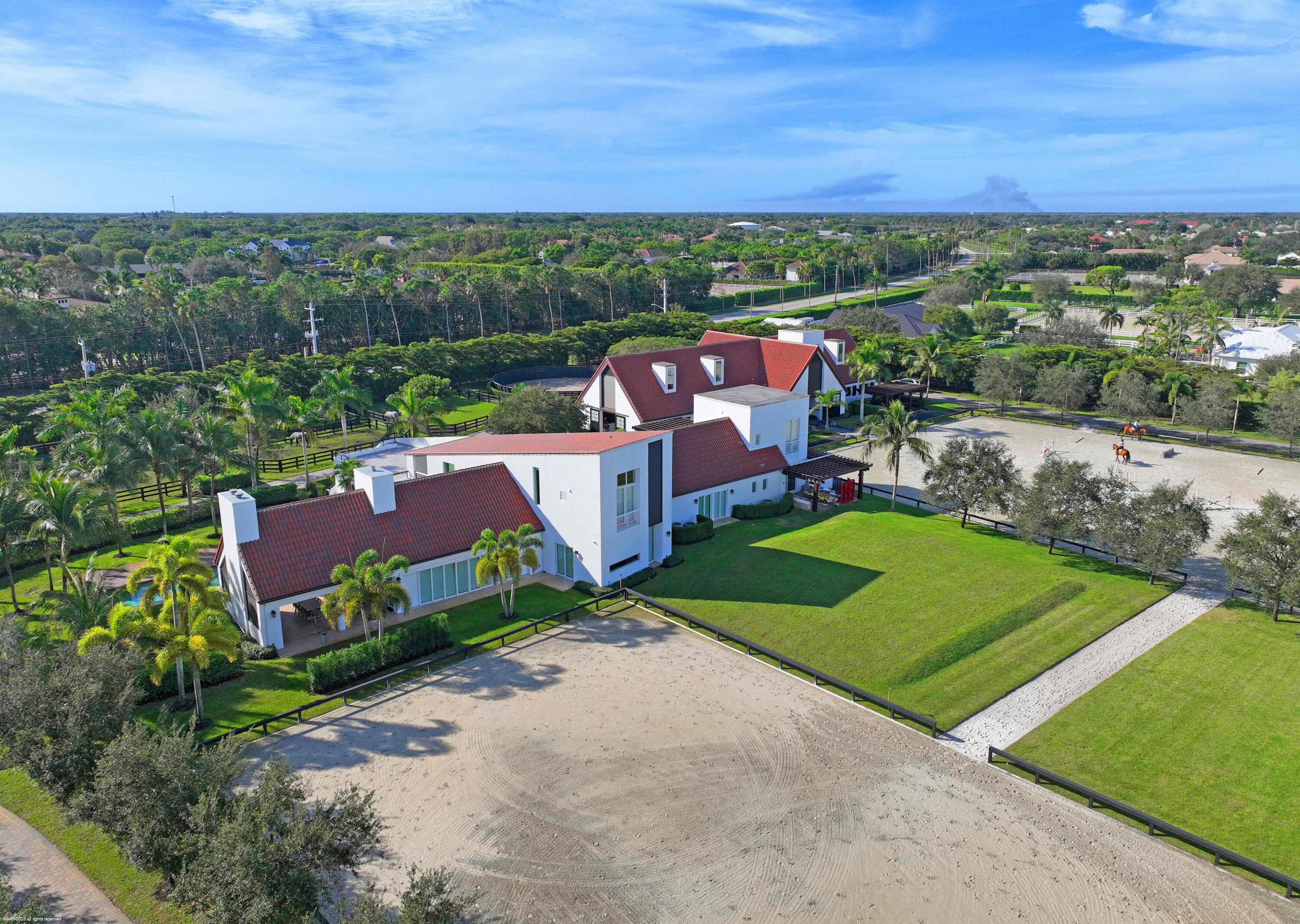 14484 Belmont, Wellington FL 33414