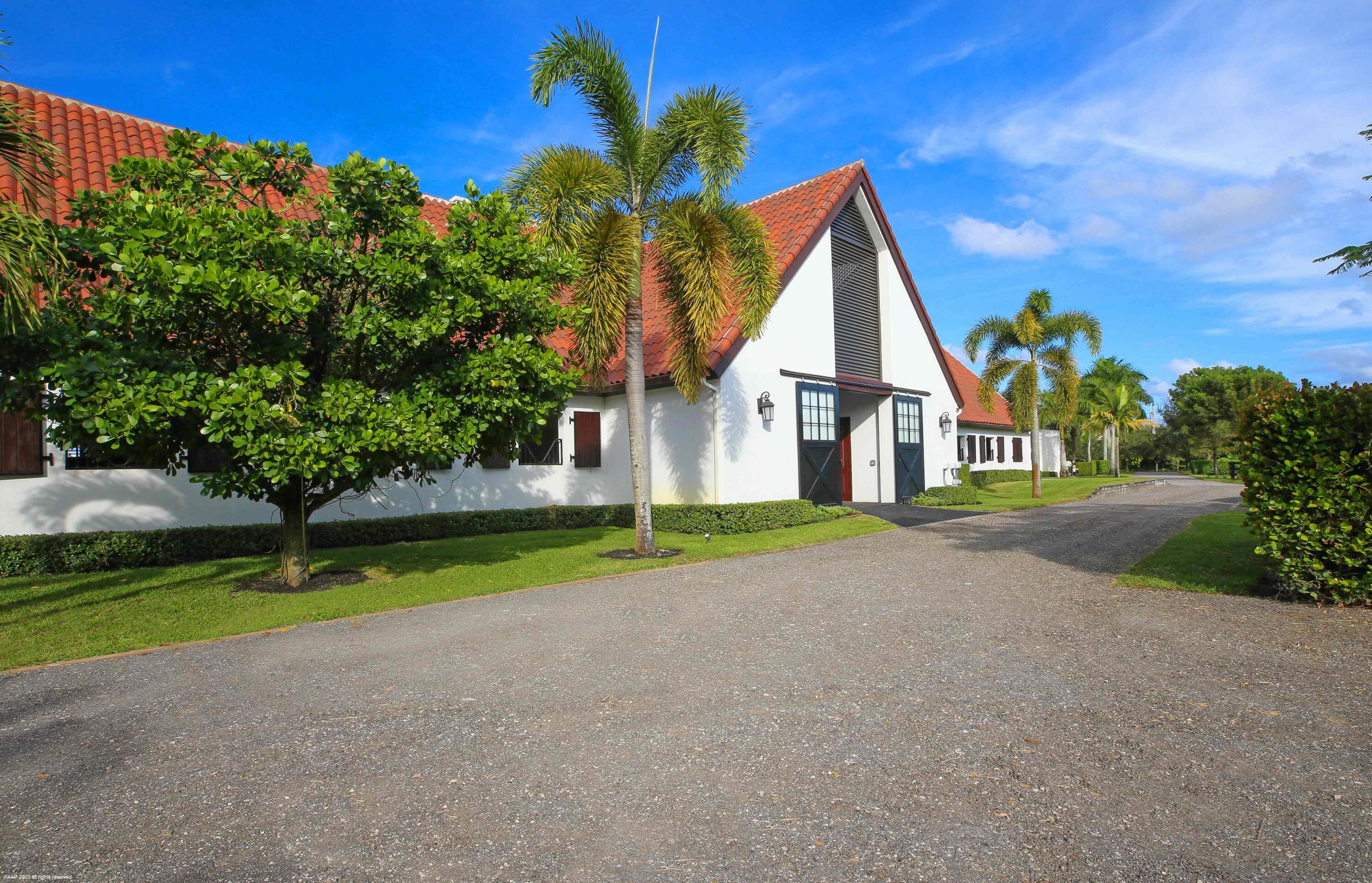 14484 Belmont, Wellington FL 33414