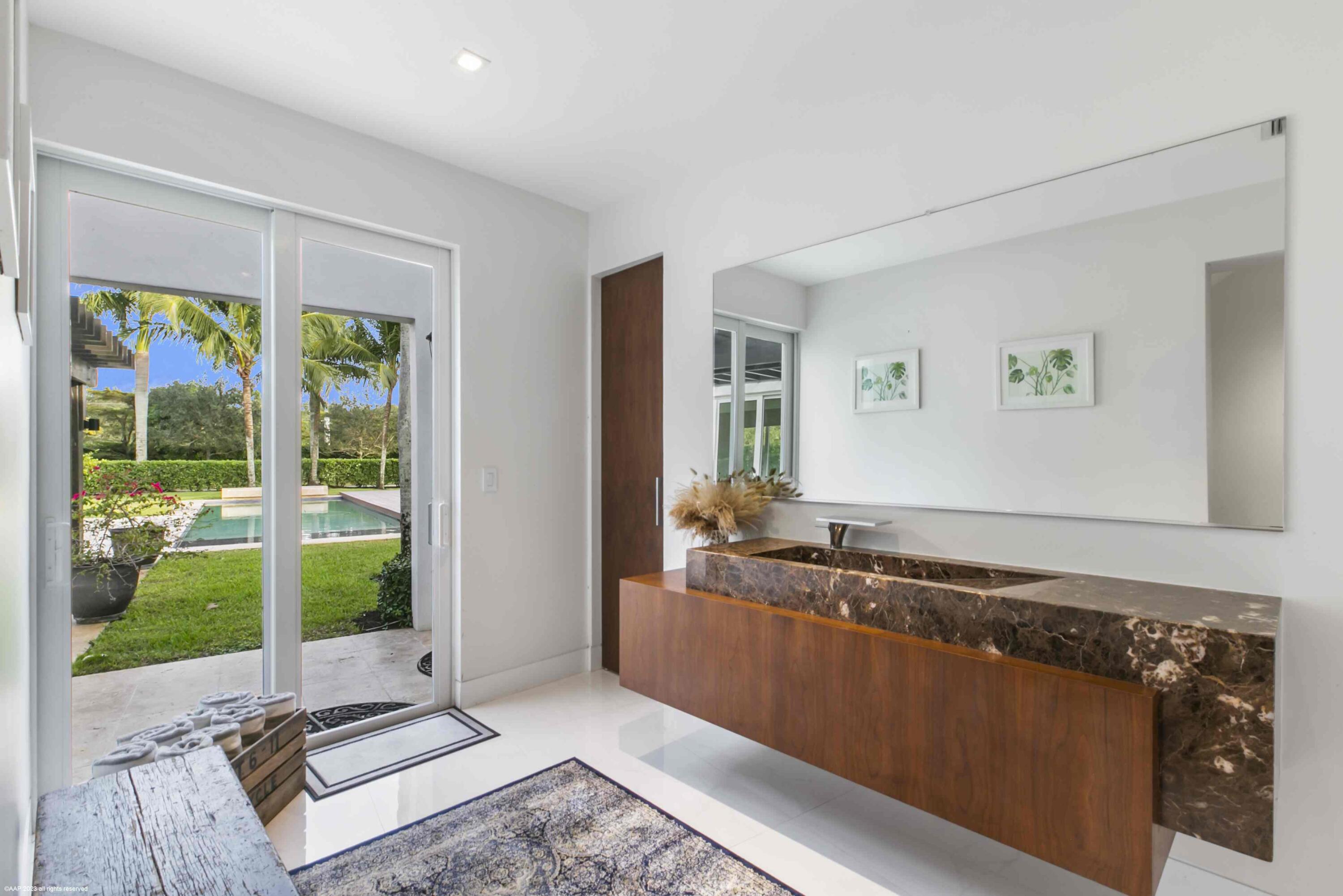 14484 Belmont, Wellington FL 33414