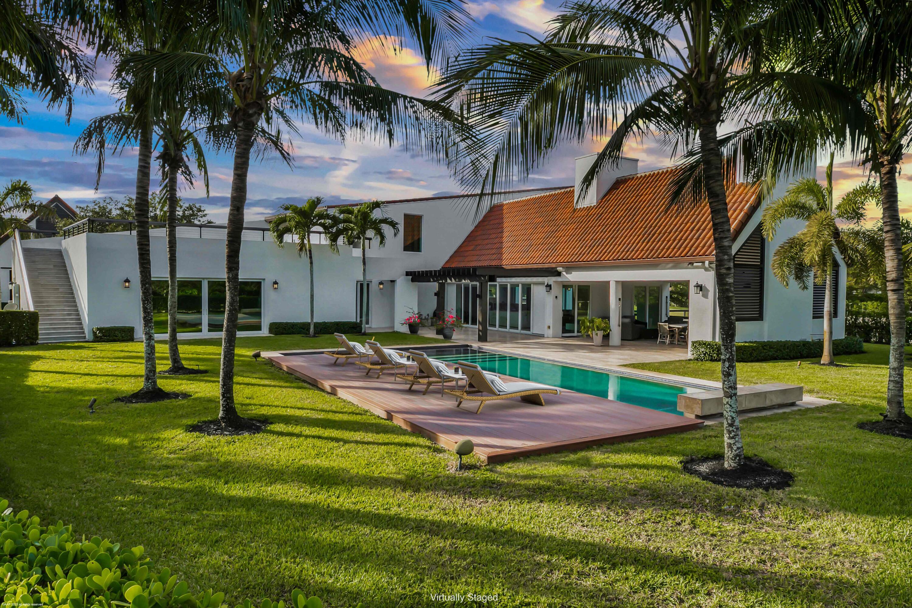14484 Belmont, Wellington FL 33414