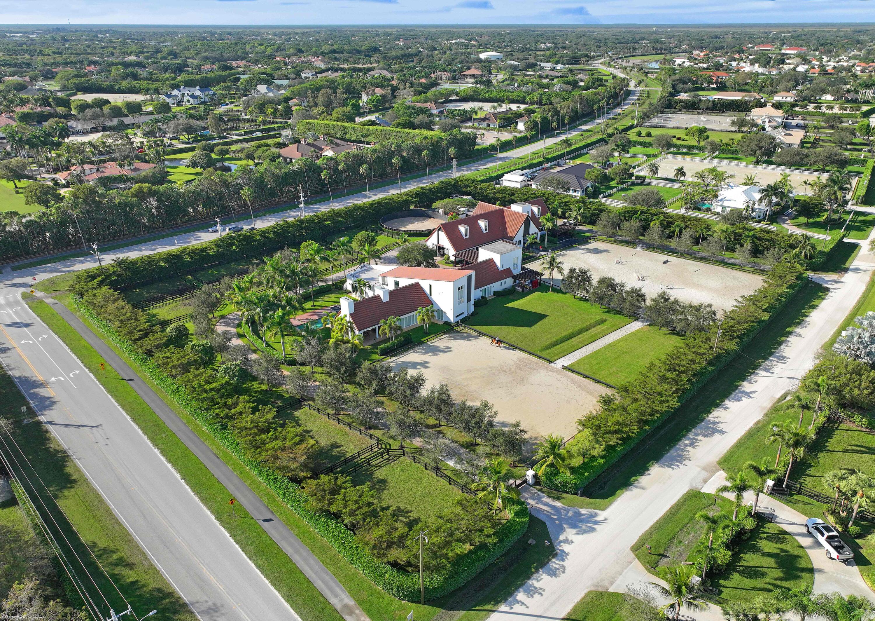 14484 Belmont, Wellington FL 33414