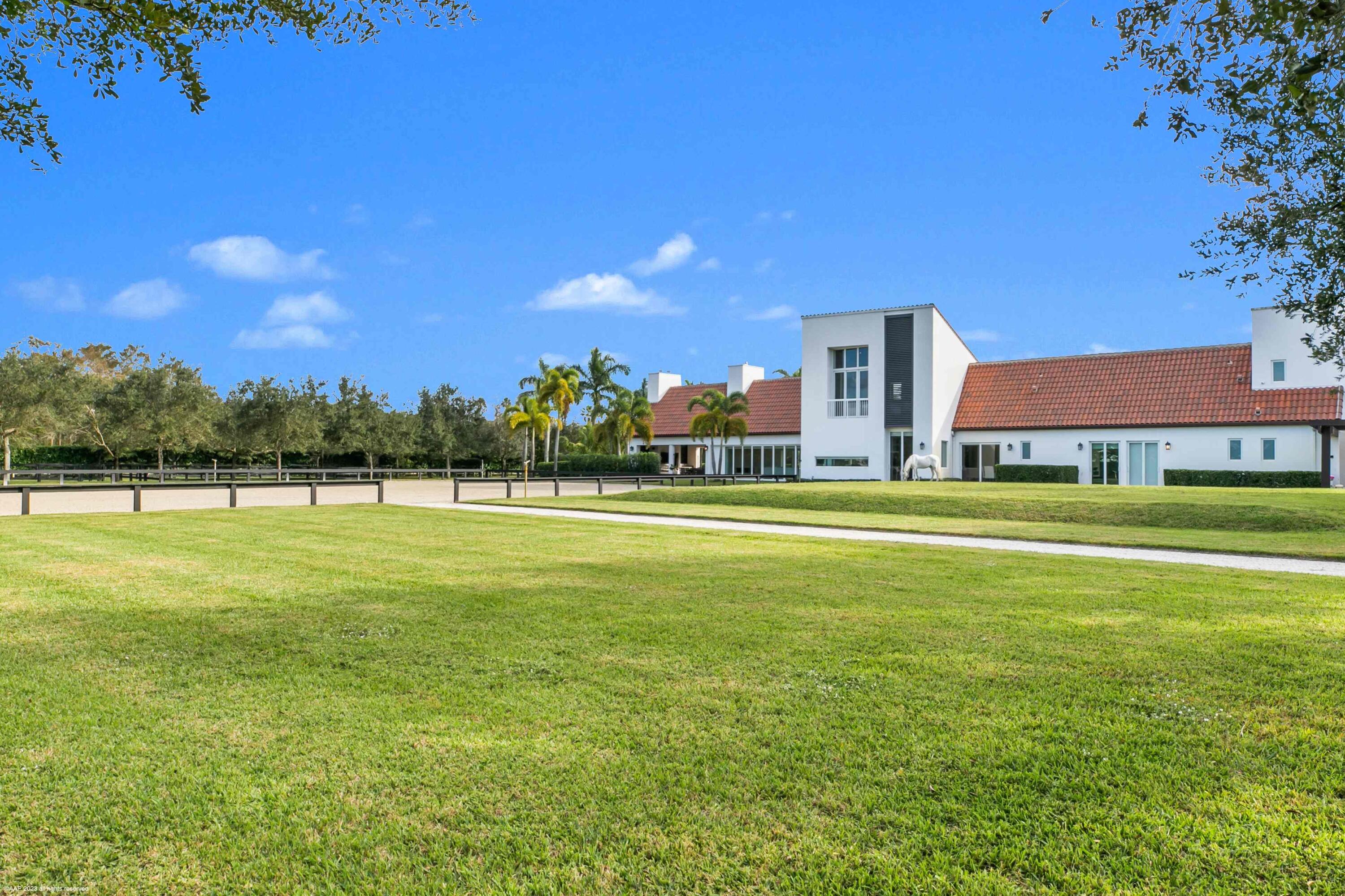 14484 Belmont, Wellington FL 33414