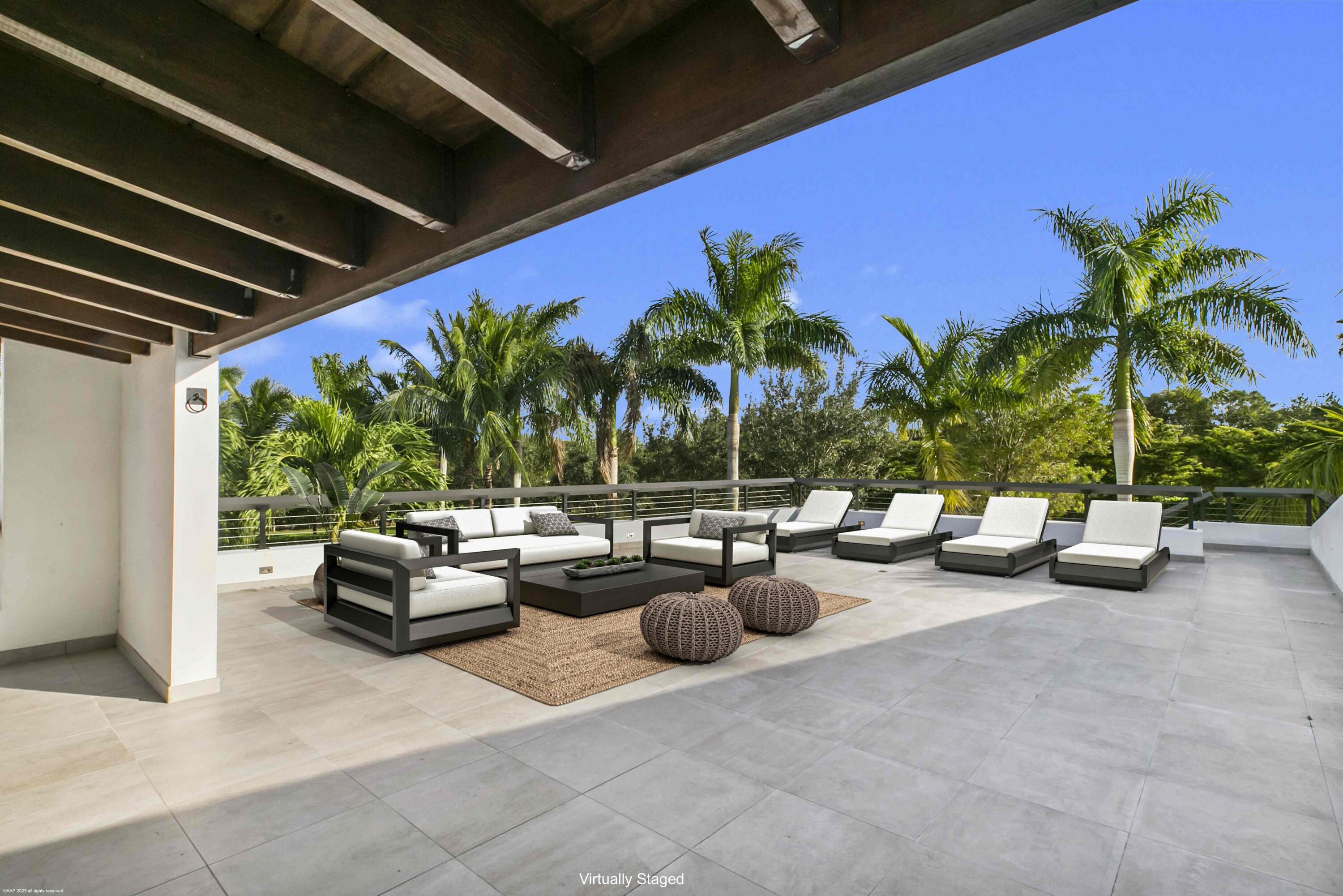 14484 Belmont, Wellington FL 33414