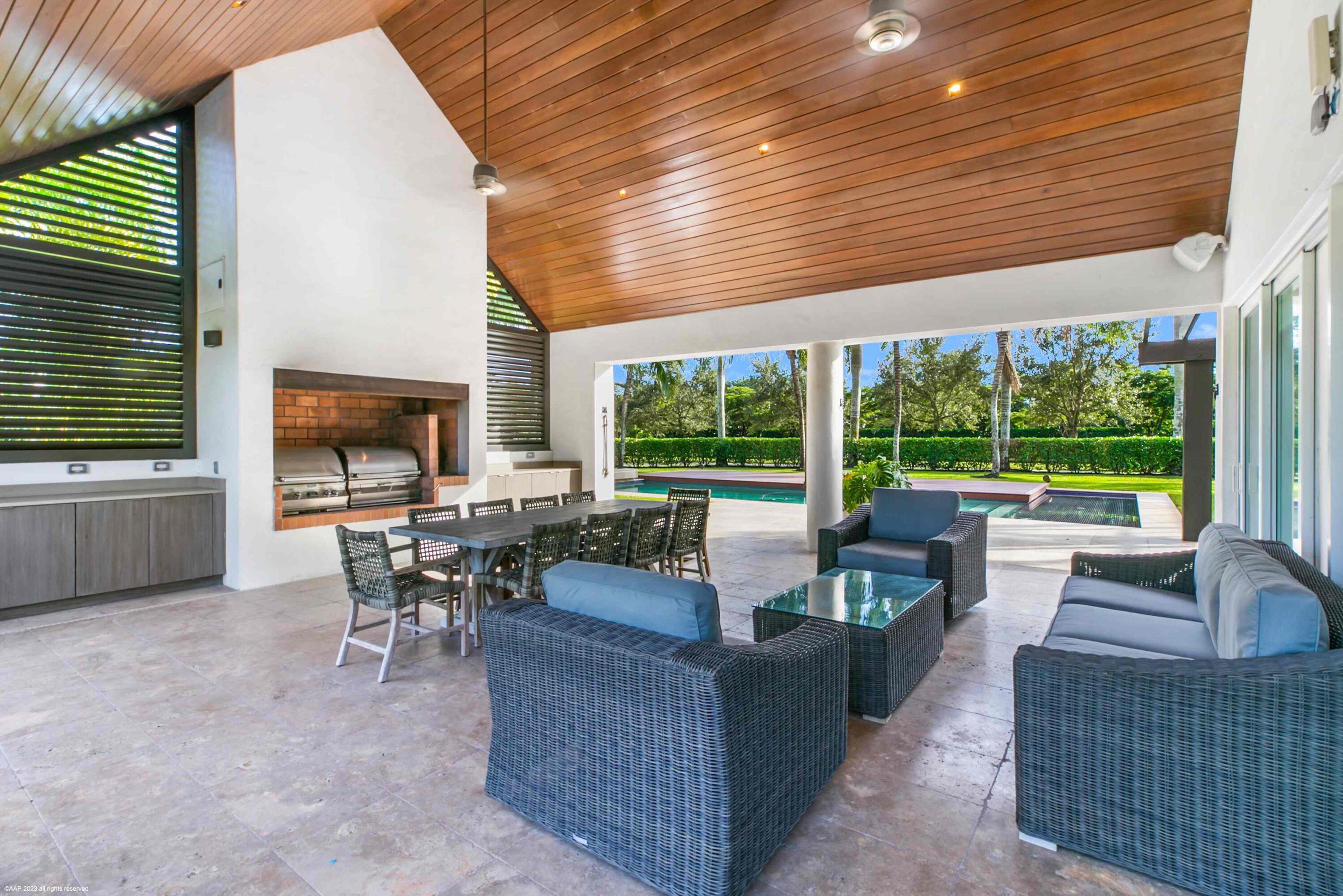 14484 Belmont, Wellington FL 33414