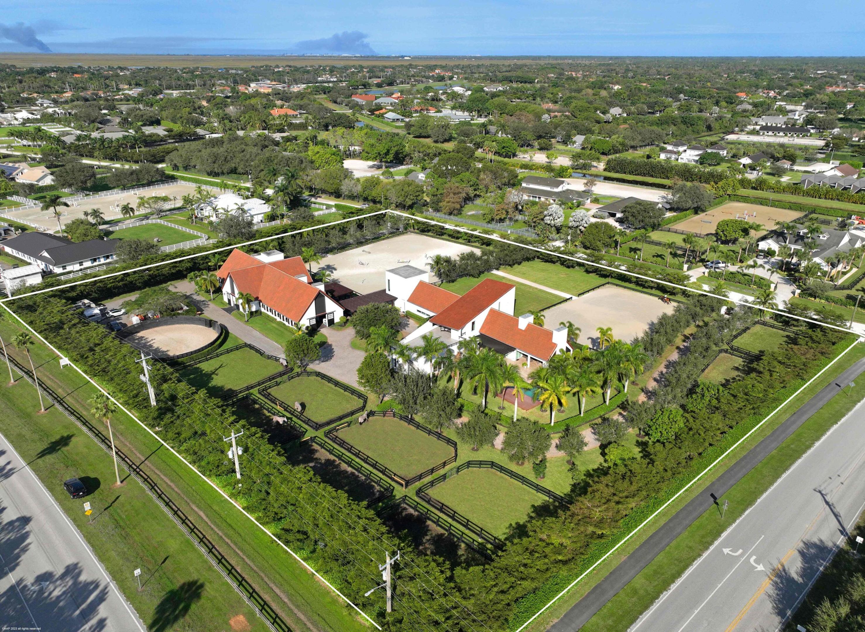 14484 Belmont, Wellington FL 33414