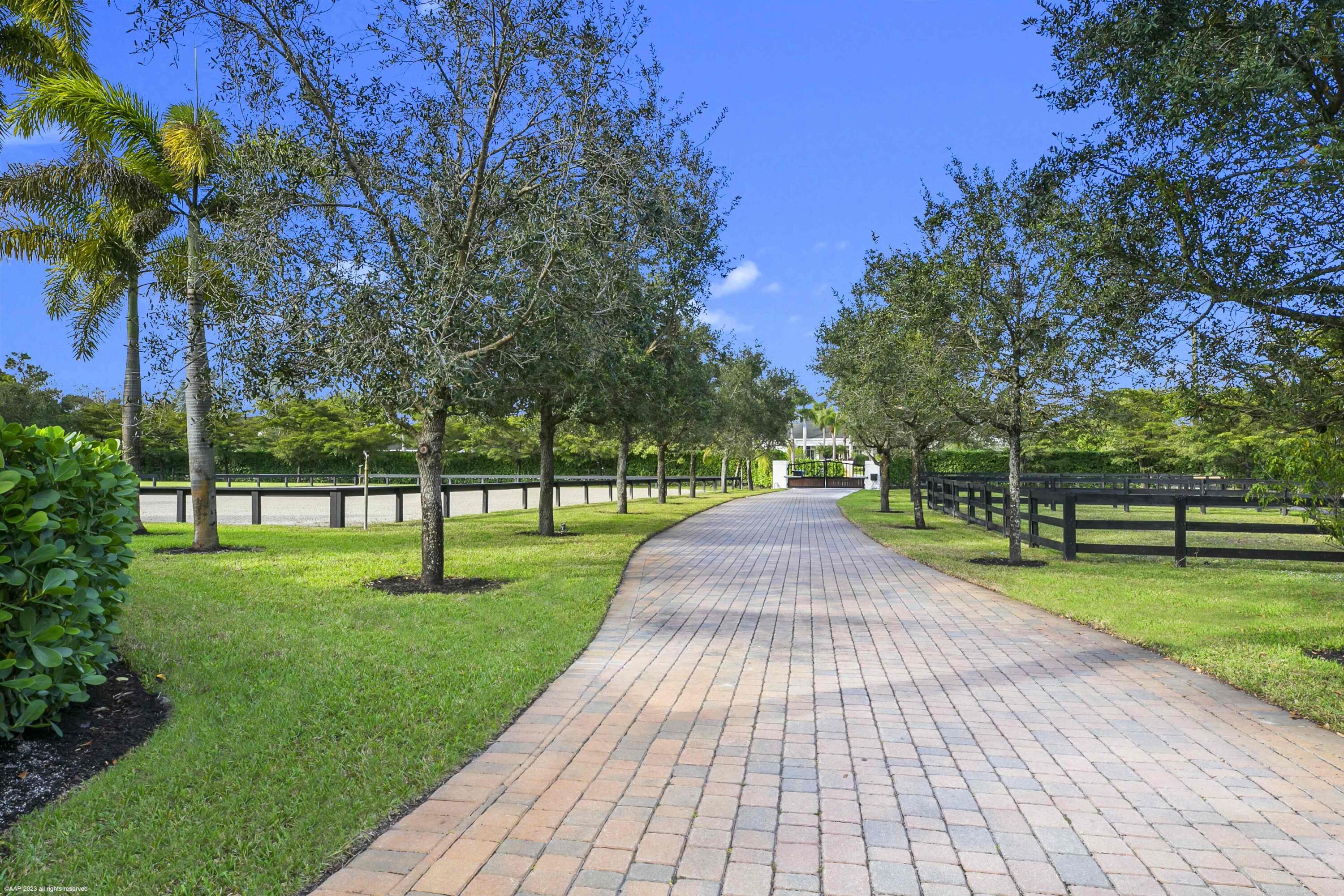 14484 Belmont, Wellington FL 33414