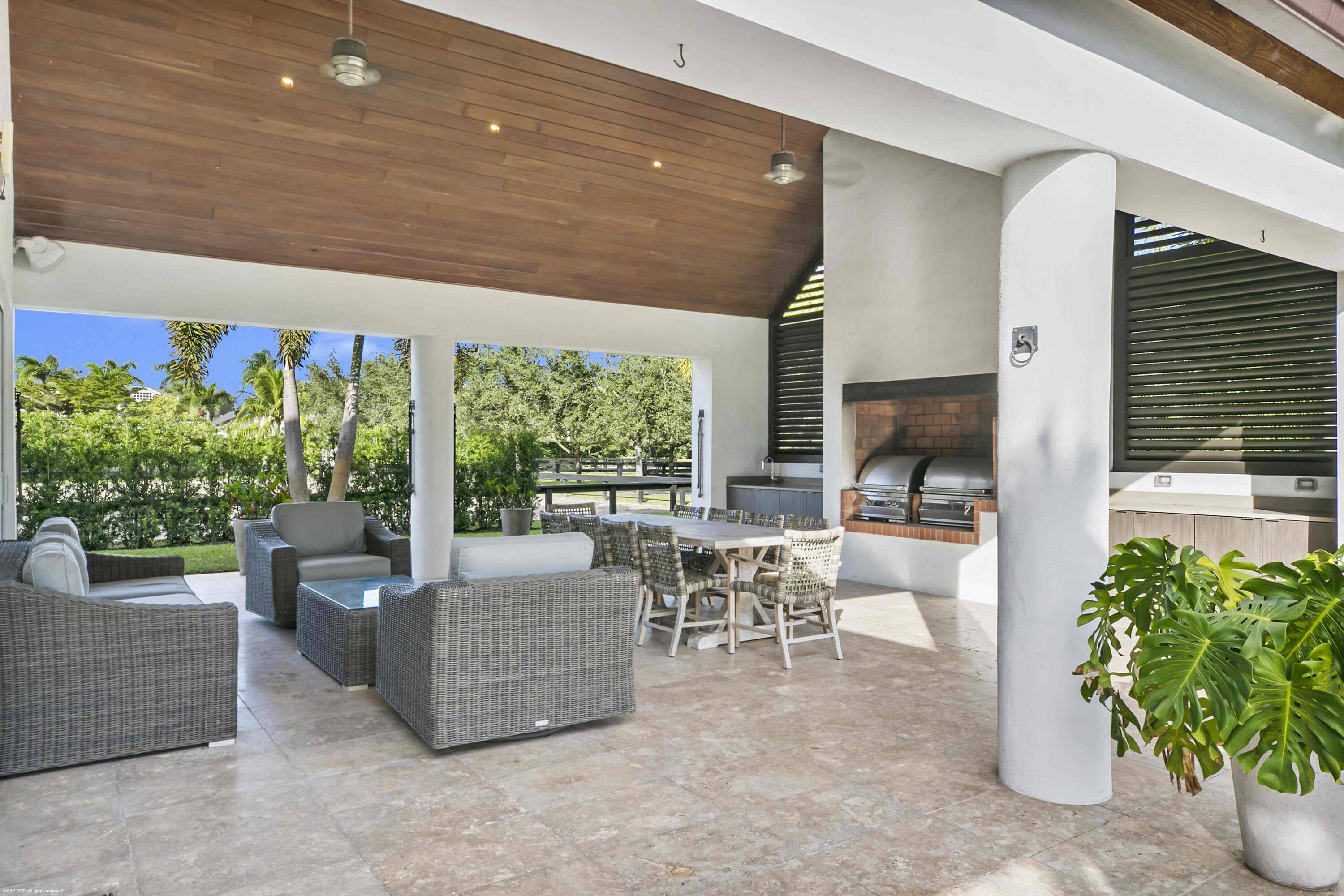 14484 Belmont, Wellington FL 33414