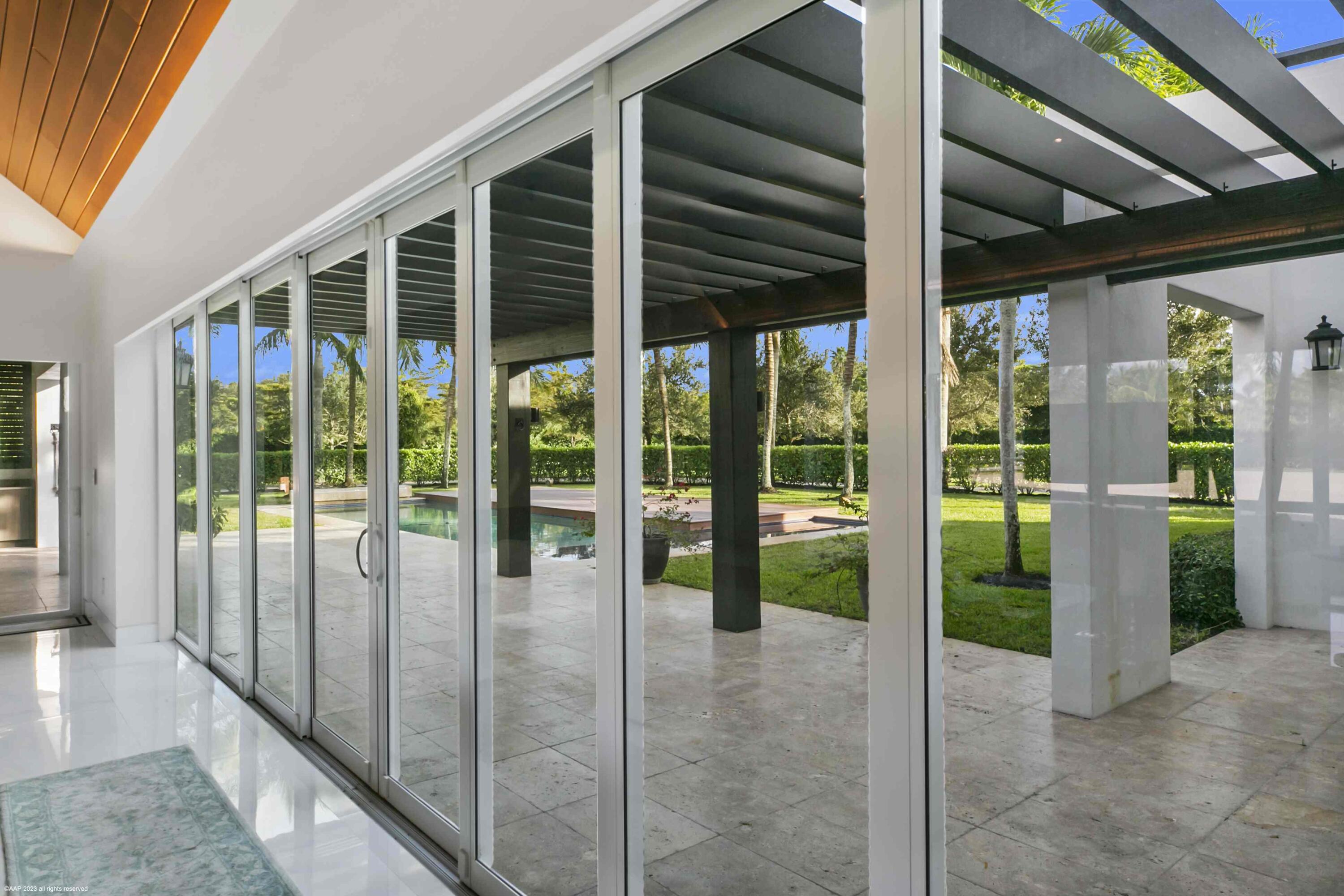14484 Belmont, Wellington FL 33414