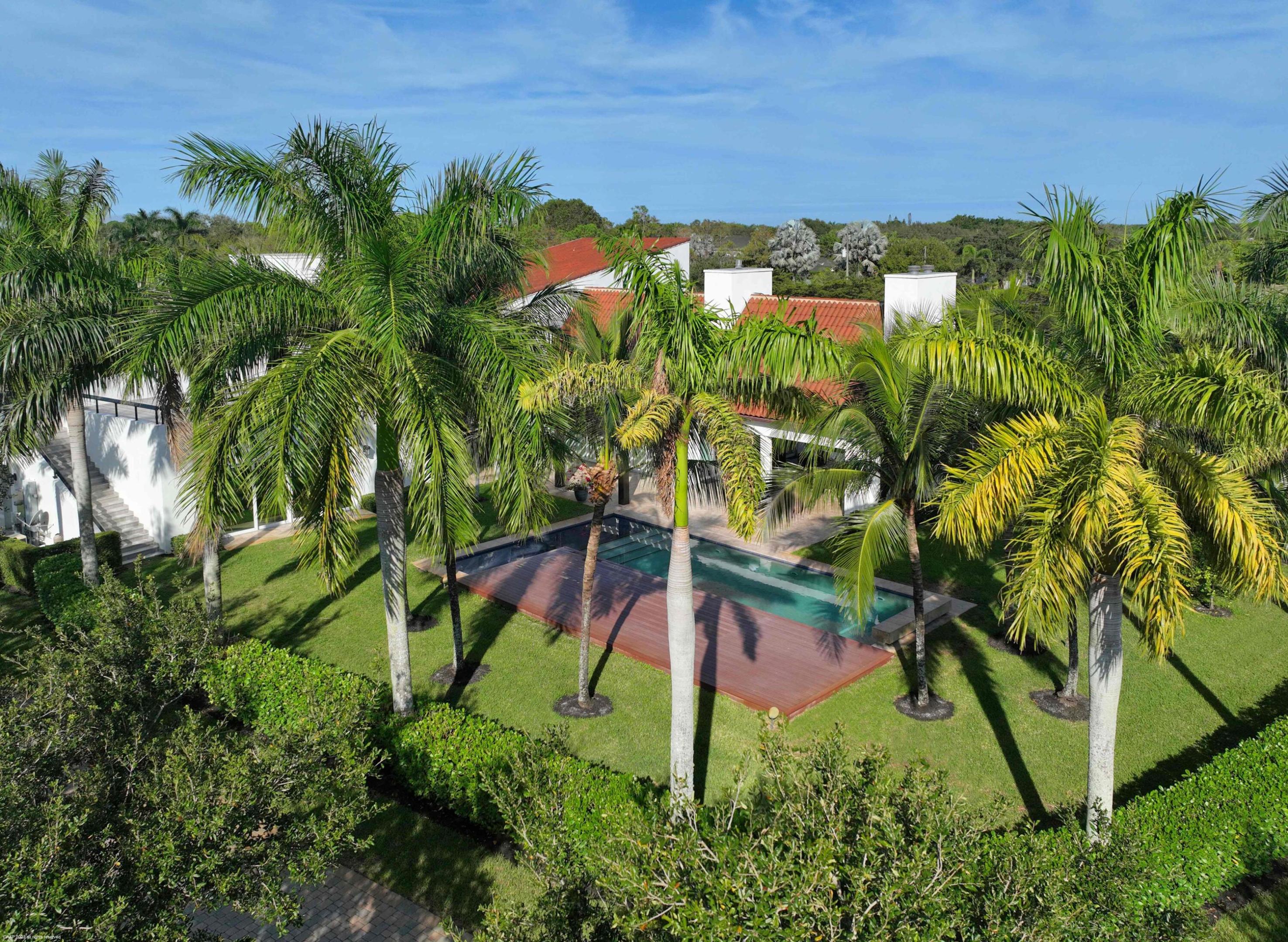 14484 Belmont, Wellington FL 33414