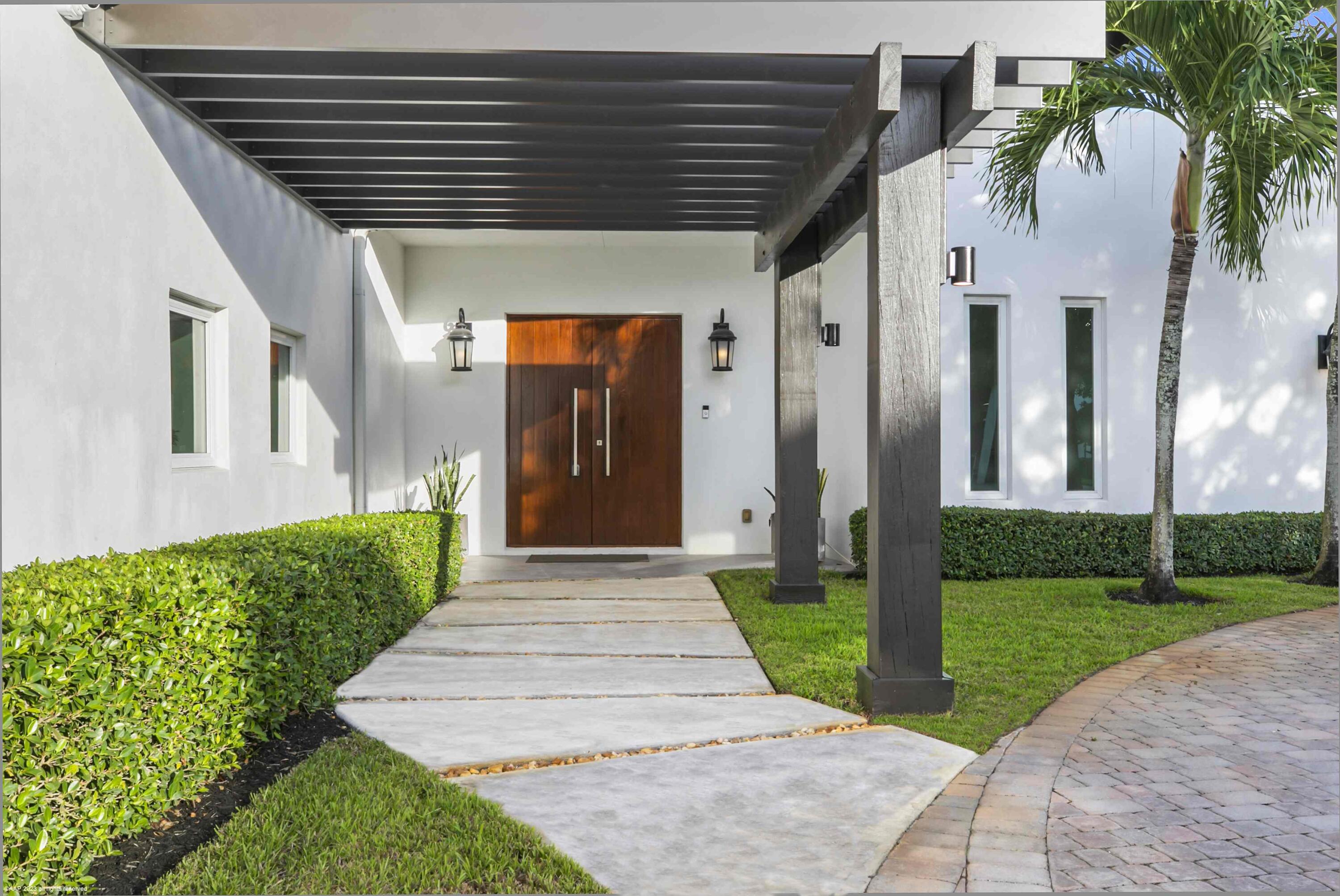 14484 Belmont, Wellington FL 33414