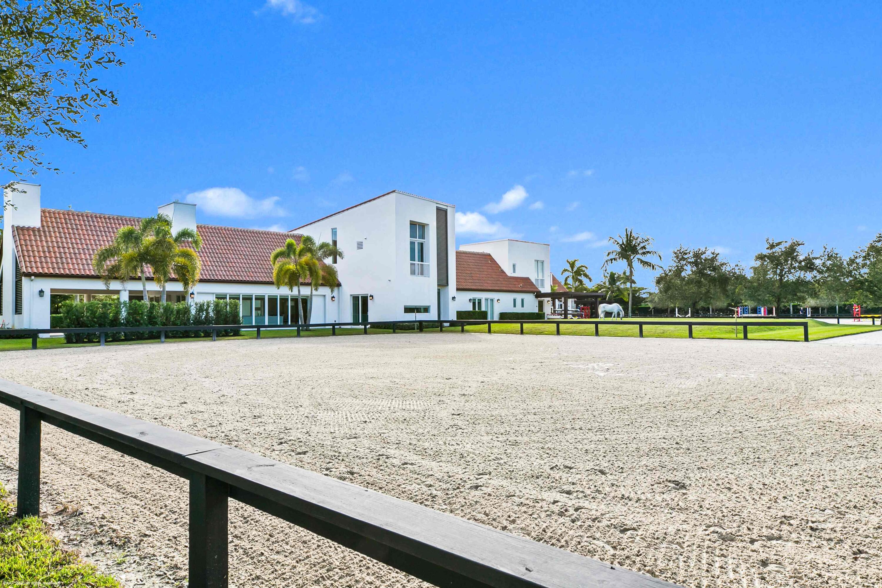 14484 Belmont, Wellington FL 33414