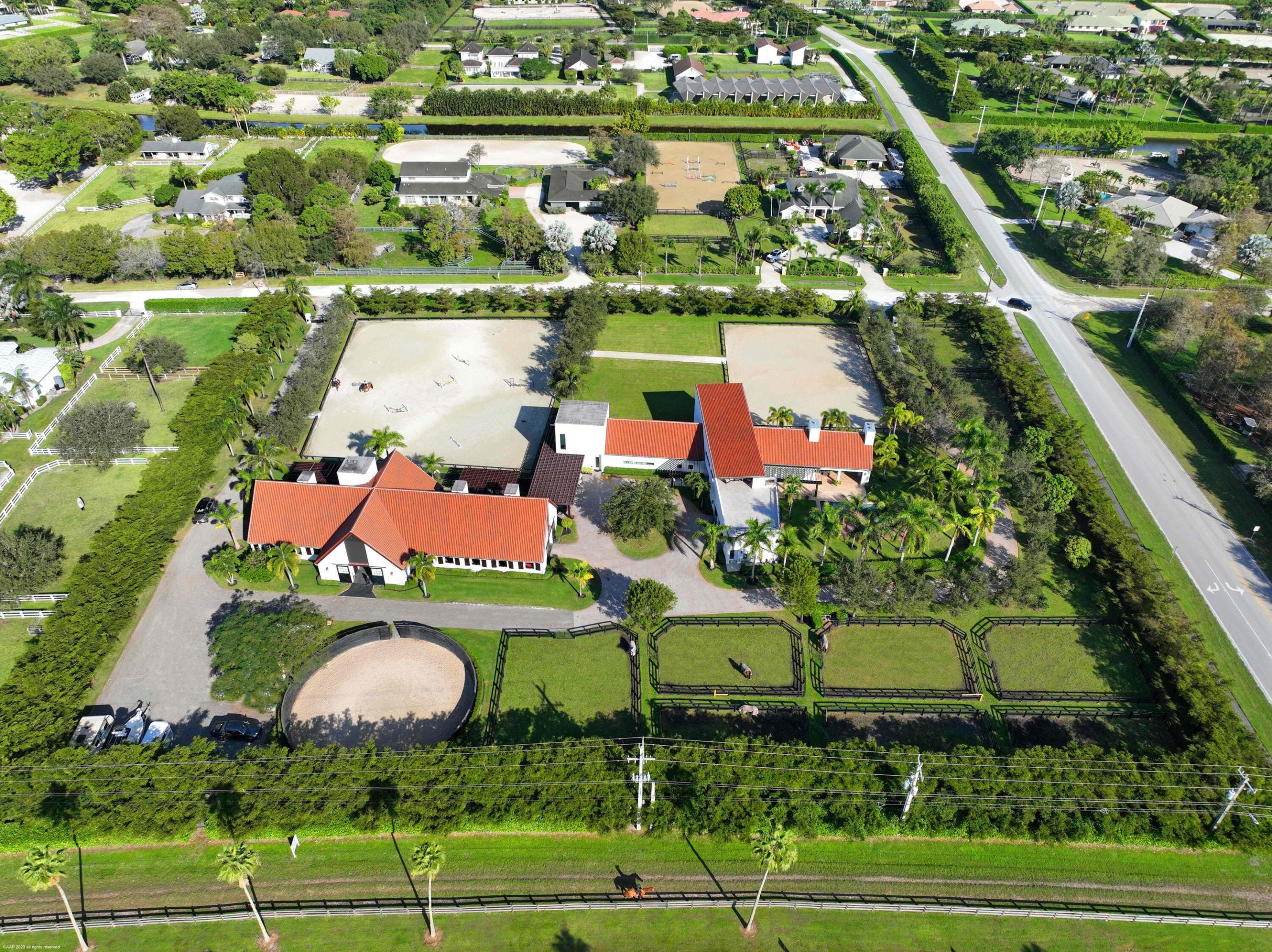 14484 Belmont, Wellington FL 33414
