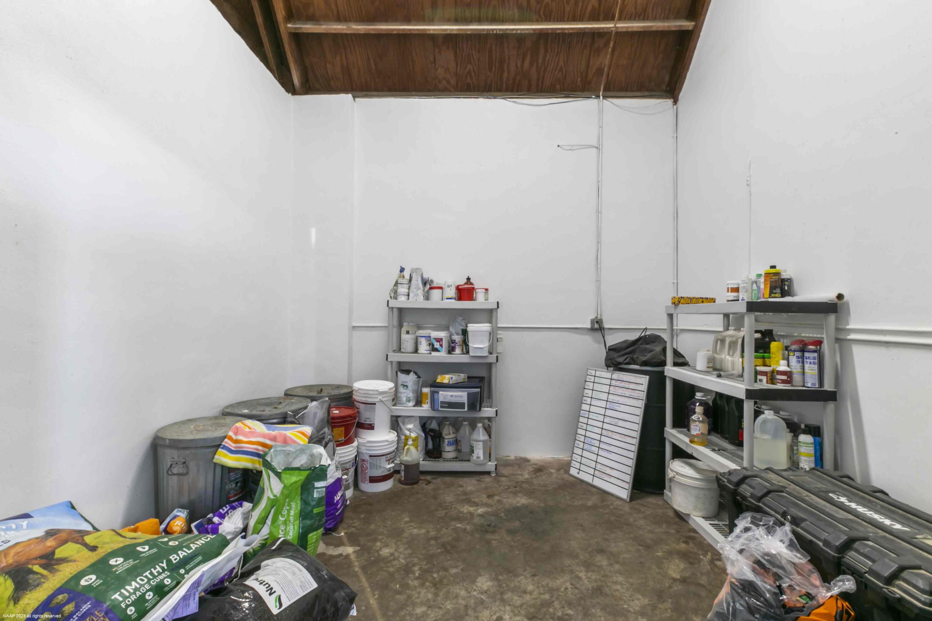 14484 Belmont, Wellington FL 33414
