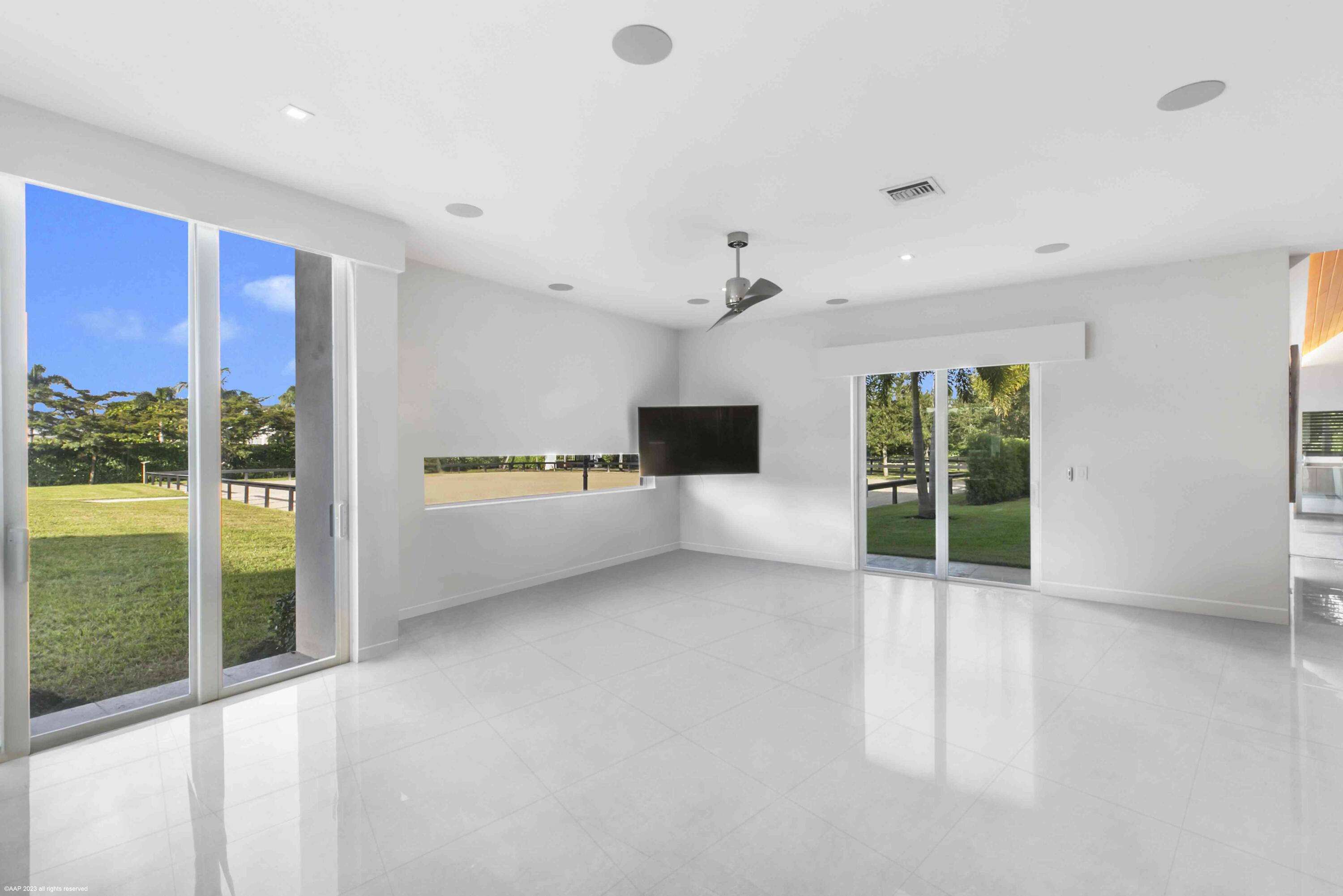 14484 Belmont, Wellington FL 33414