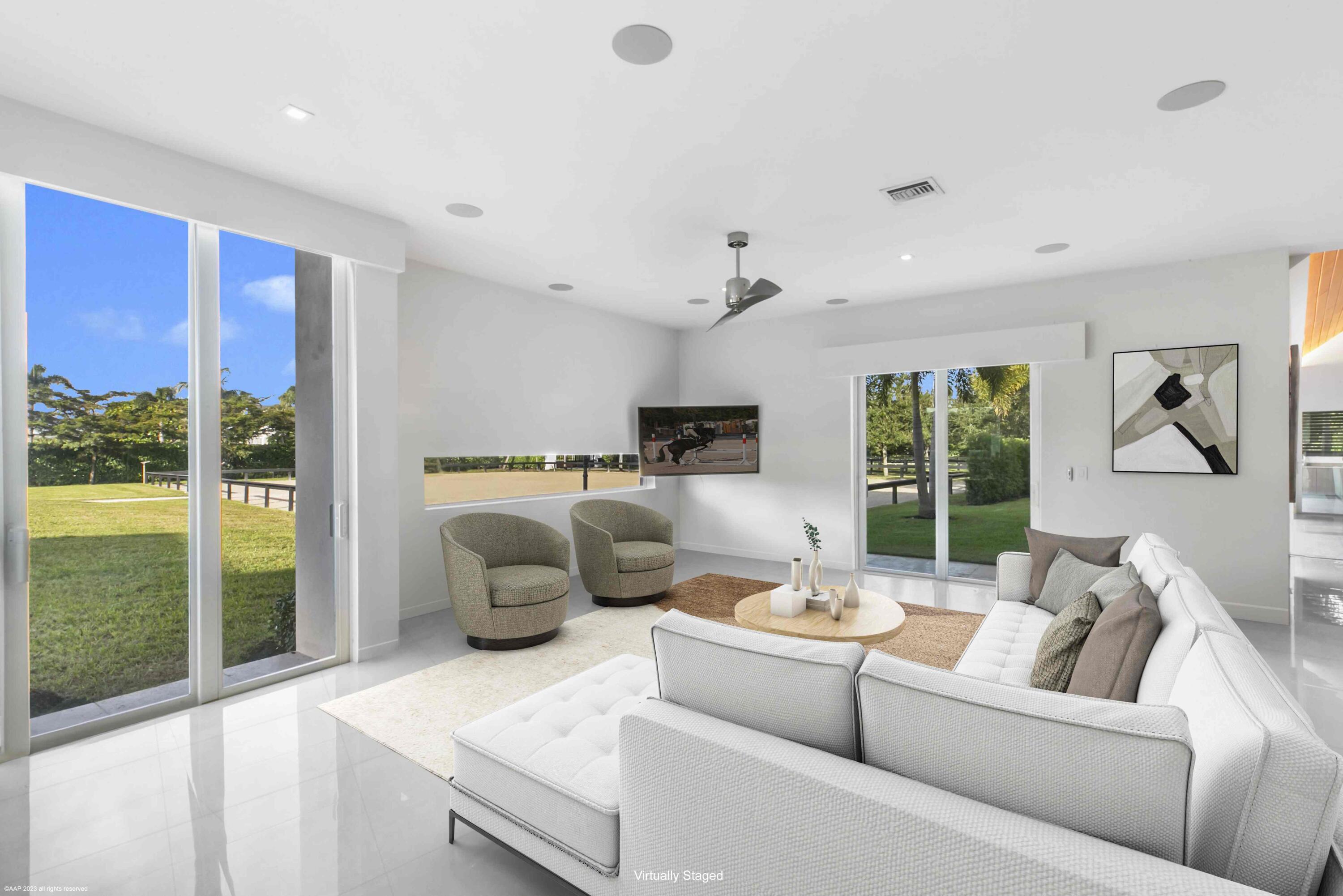 14484 Belmont, Wellington FL 33414