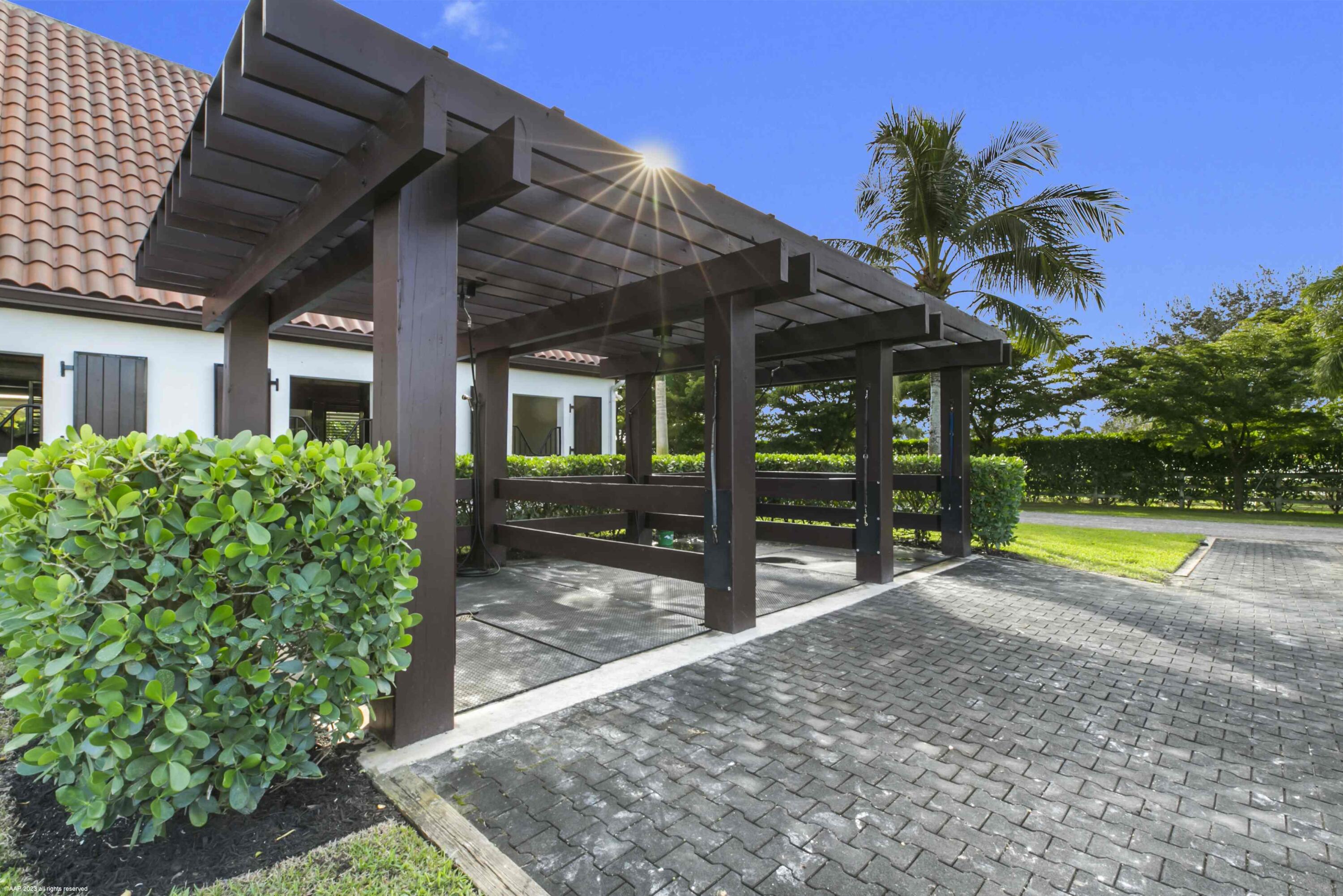 14484 Belmont, Wellington FL 33414