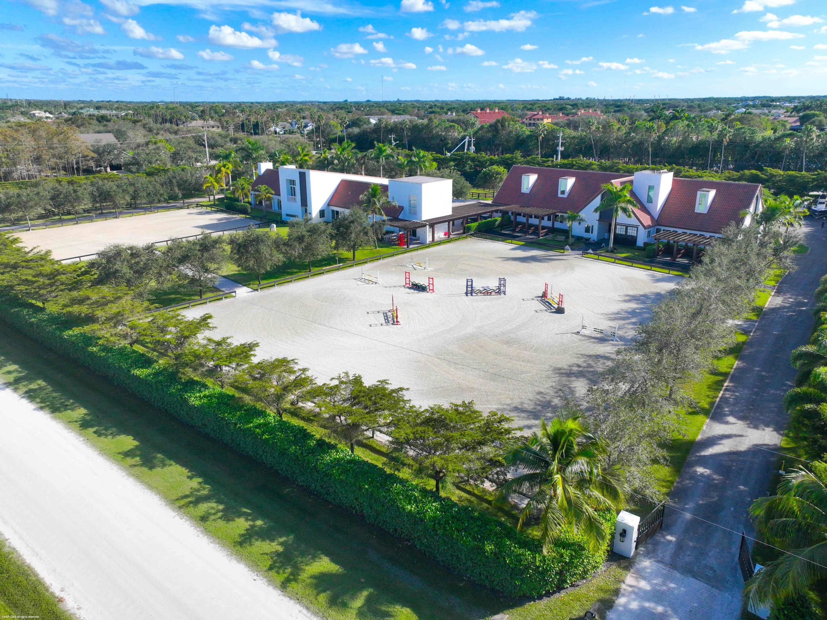 14484 Belmont, Wellington FL 33414