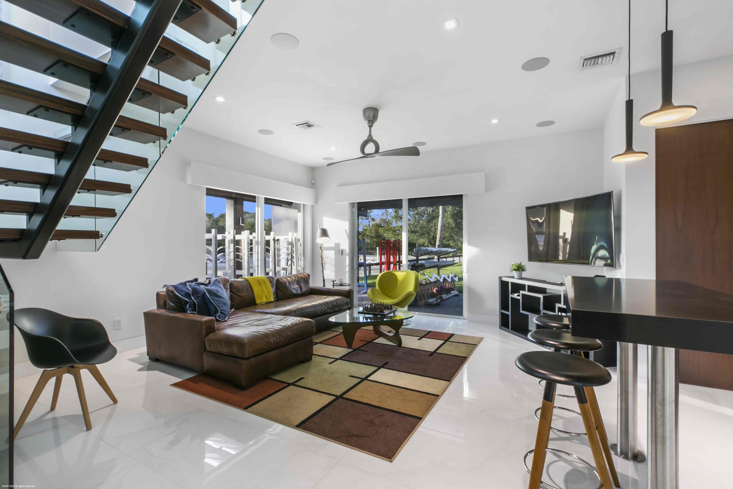 14484 Belmont, Wellington FL 33414