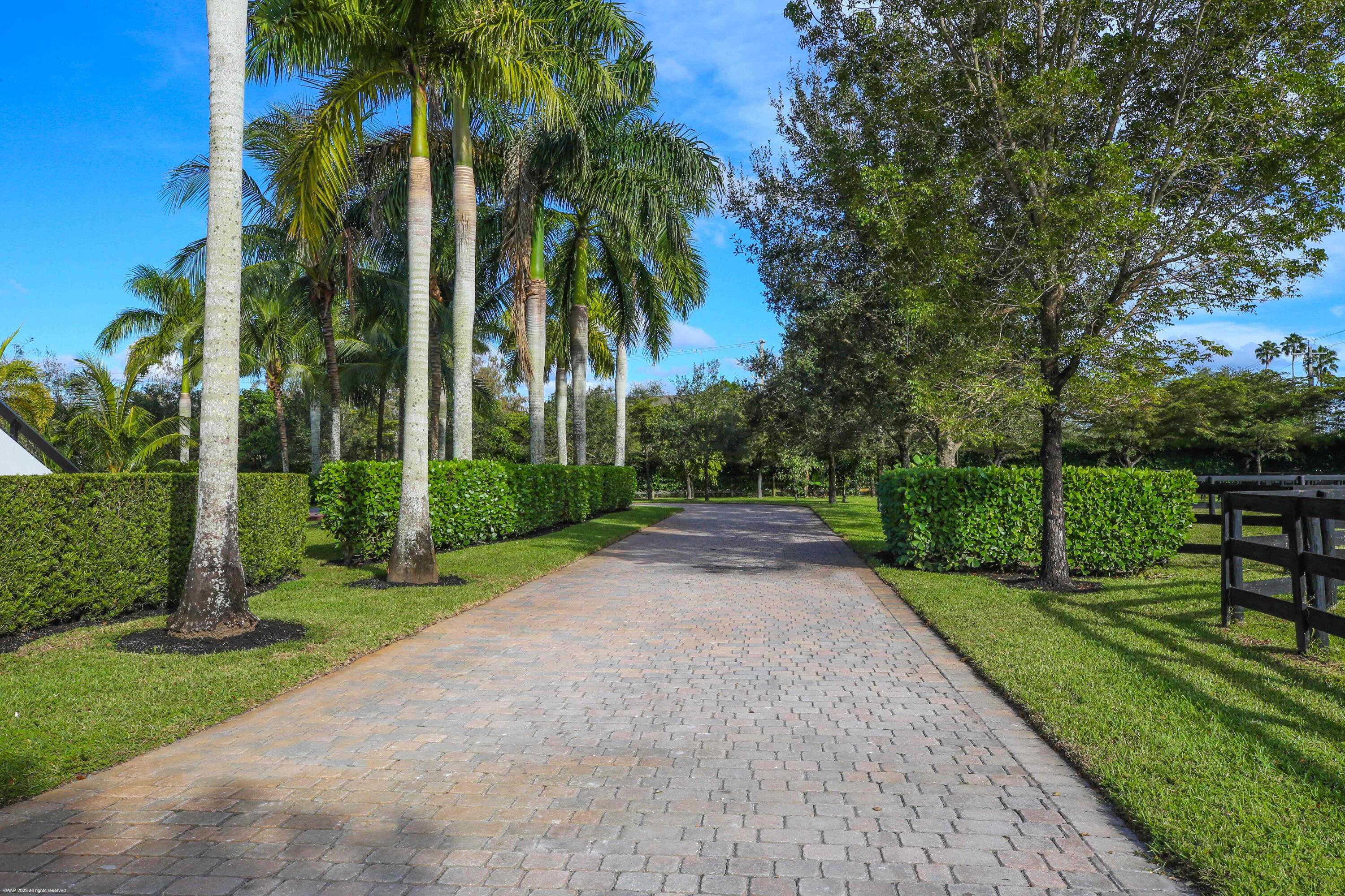 14484 Belmont, Wellington FL 33414