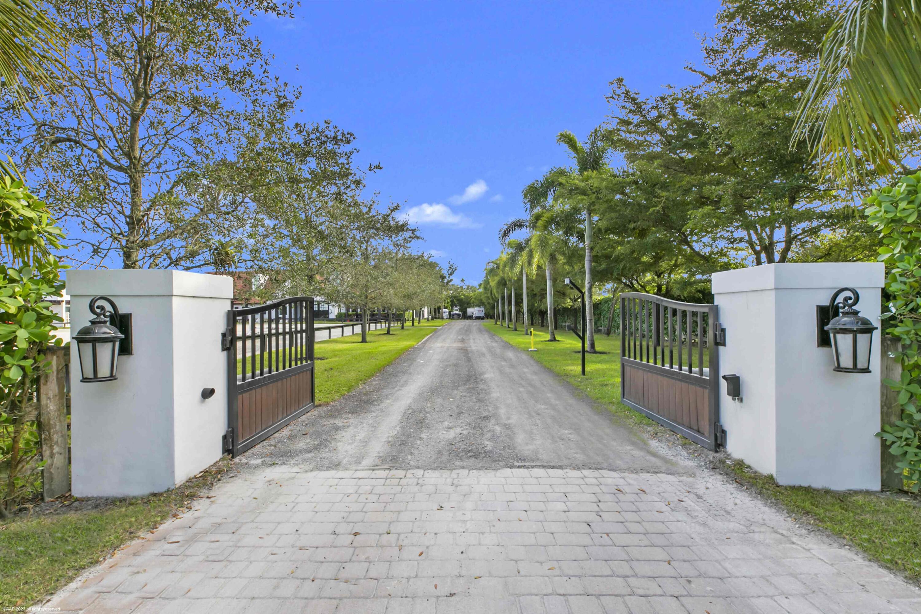 14484 Belmont, Wellington FL 33414