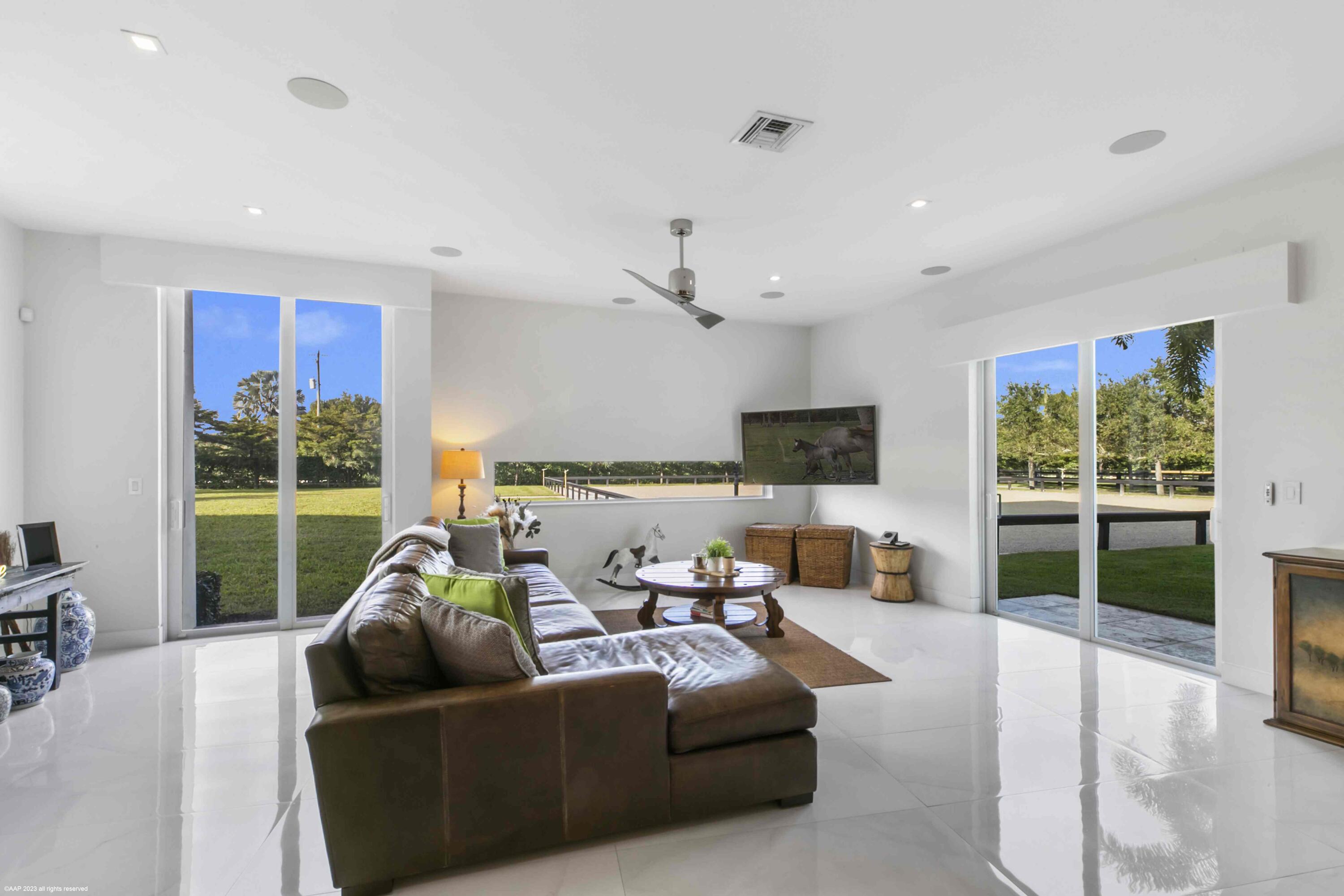 14484 Belmont, Wellington FL 33414