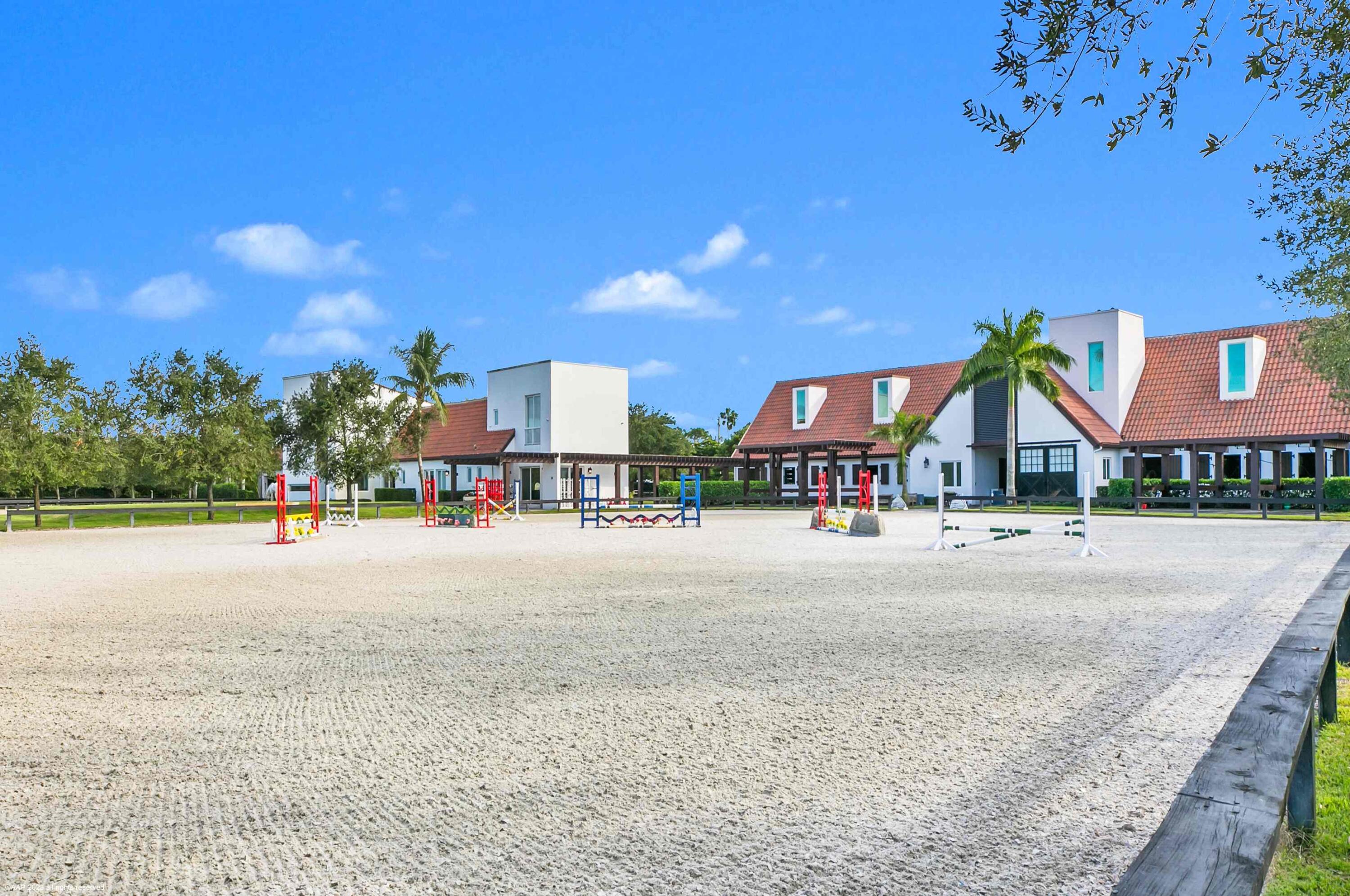14484 Belmont, Wellington FL 33414