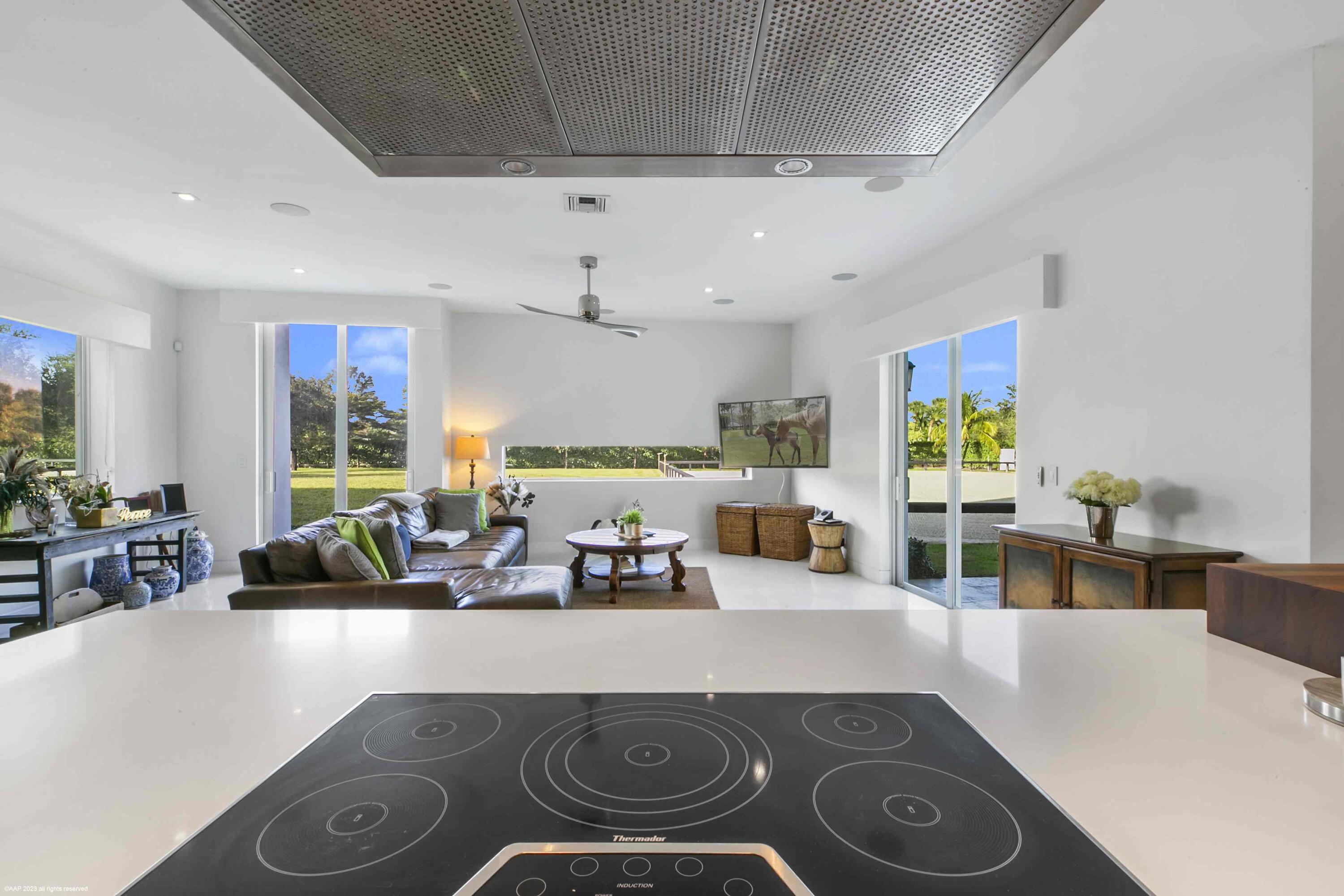 14484 Belmont, Wellington FL 33414
