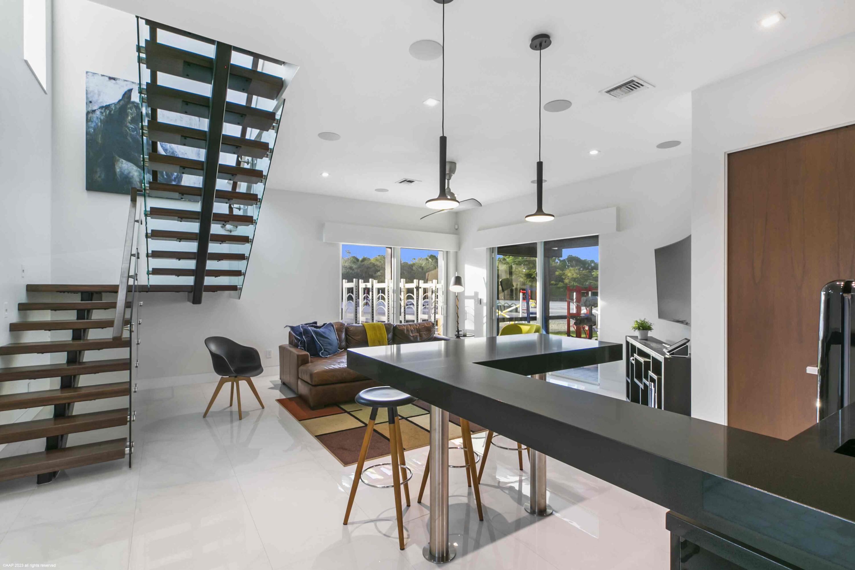 14484 Belmont, Wellington FL 33414