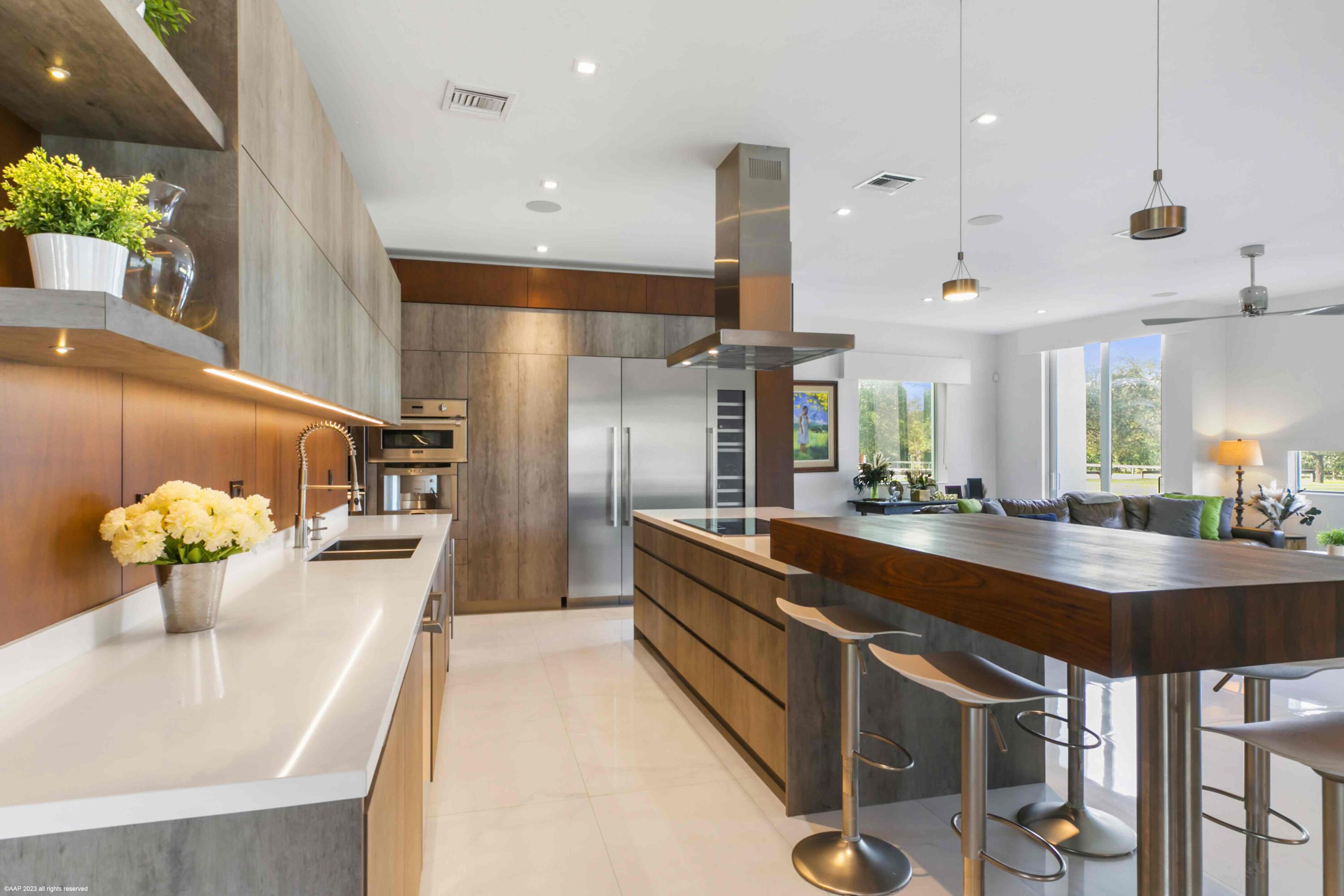 14484 Belmont, Wellington FL 33414