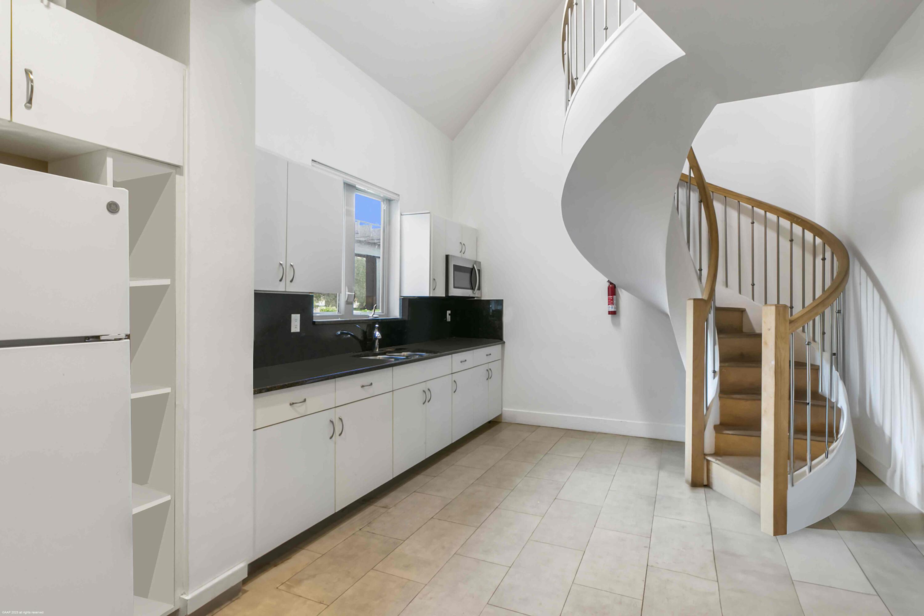 14484 Belmont, Wellington FL 33414