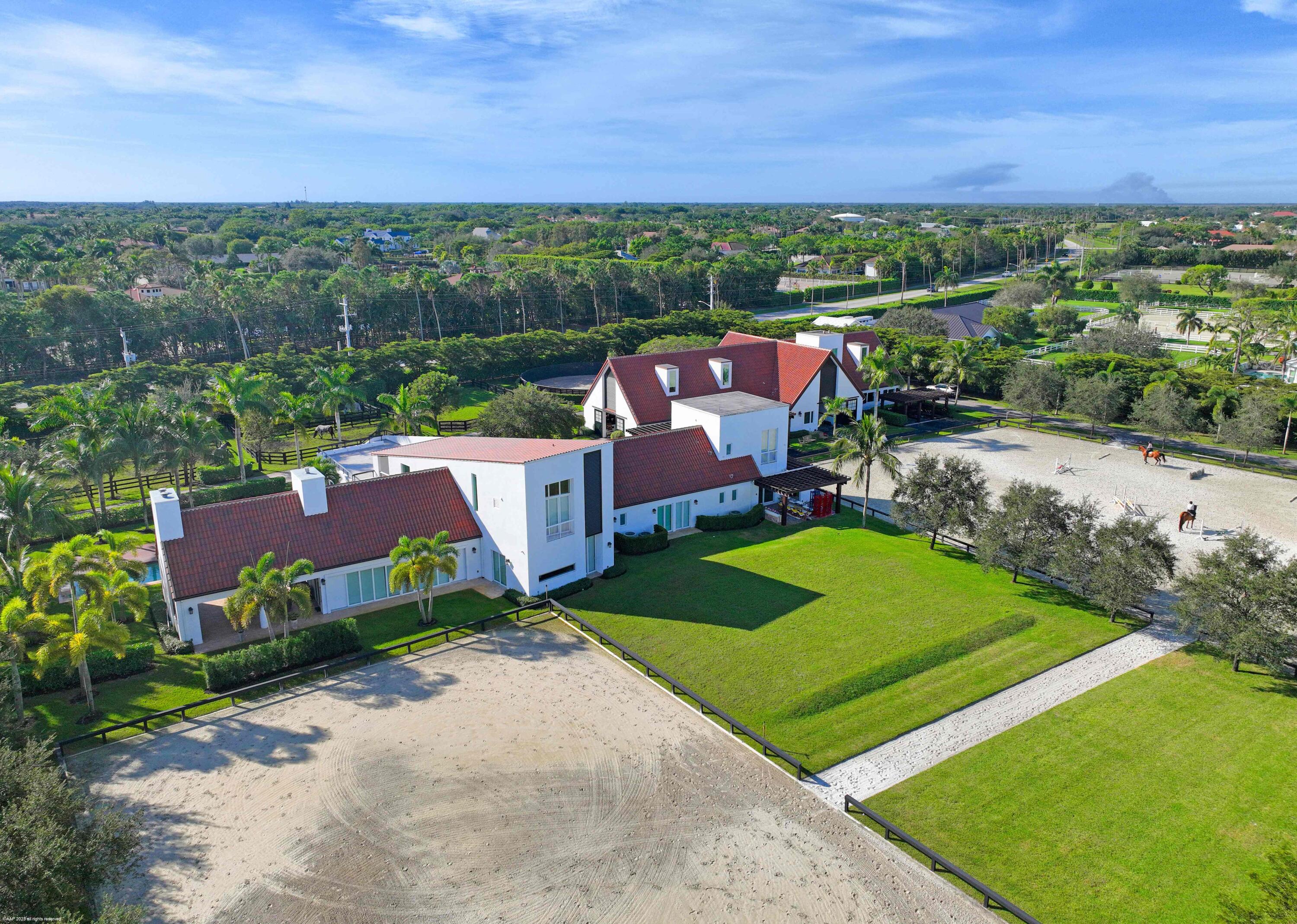 14484 Belmont, Wellington FL 33414