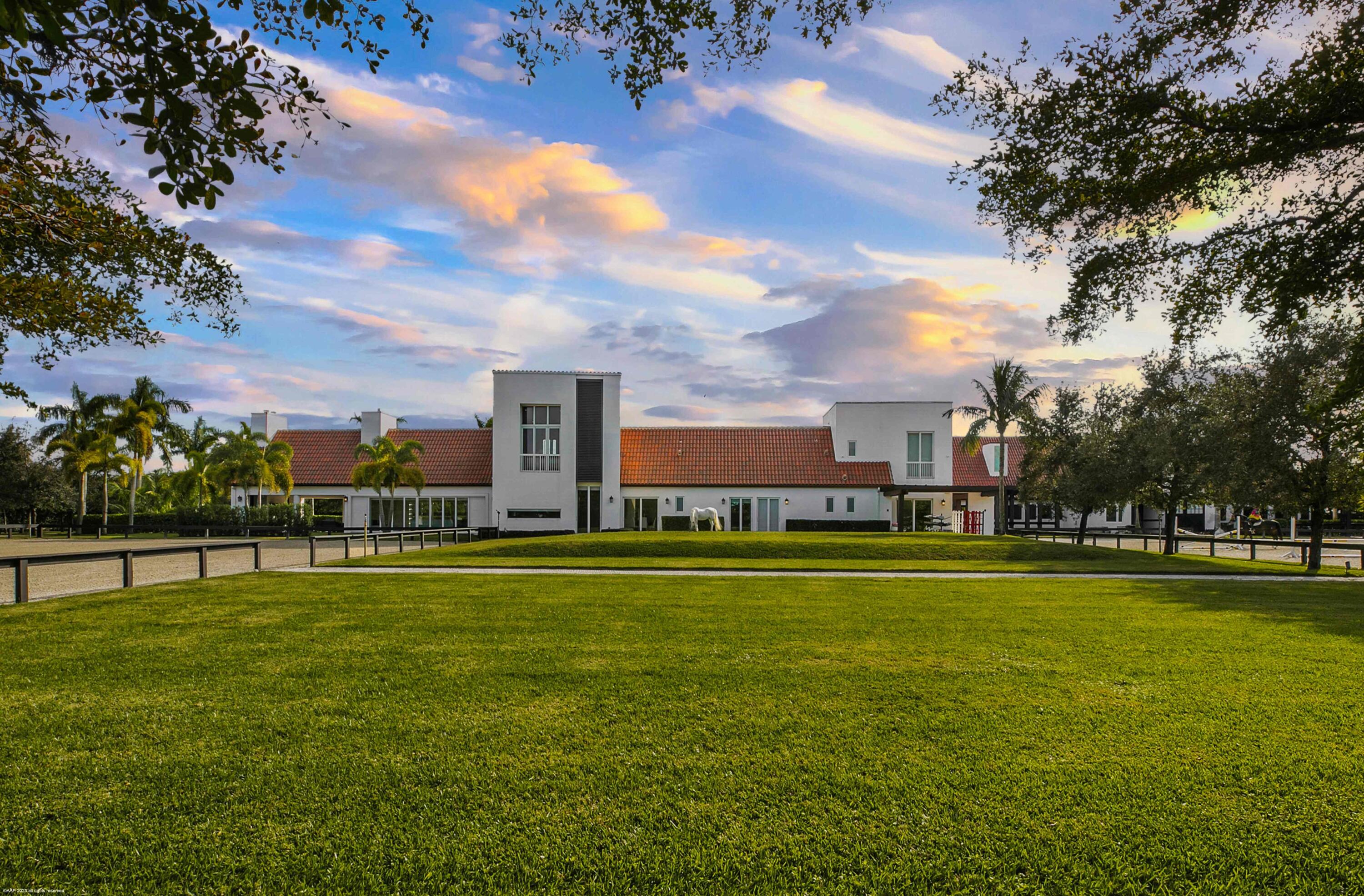 14484 Belmont, Wellington FL 33414