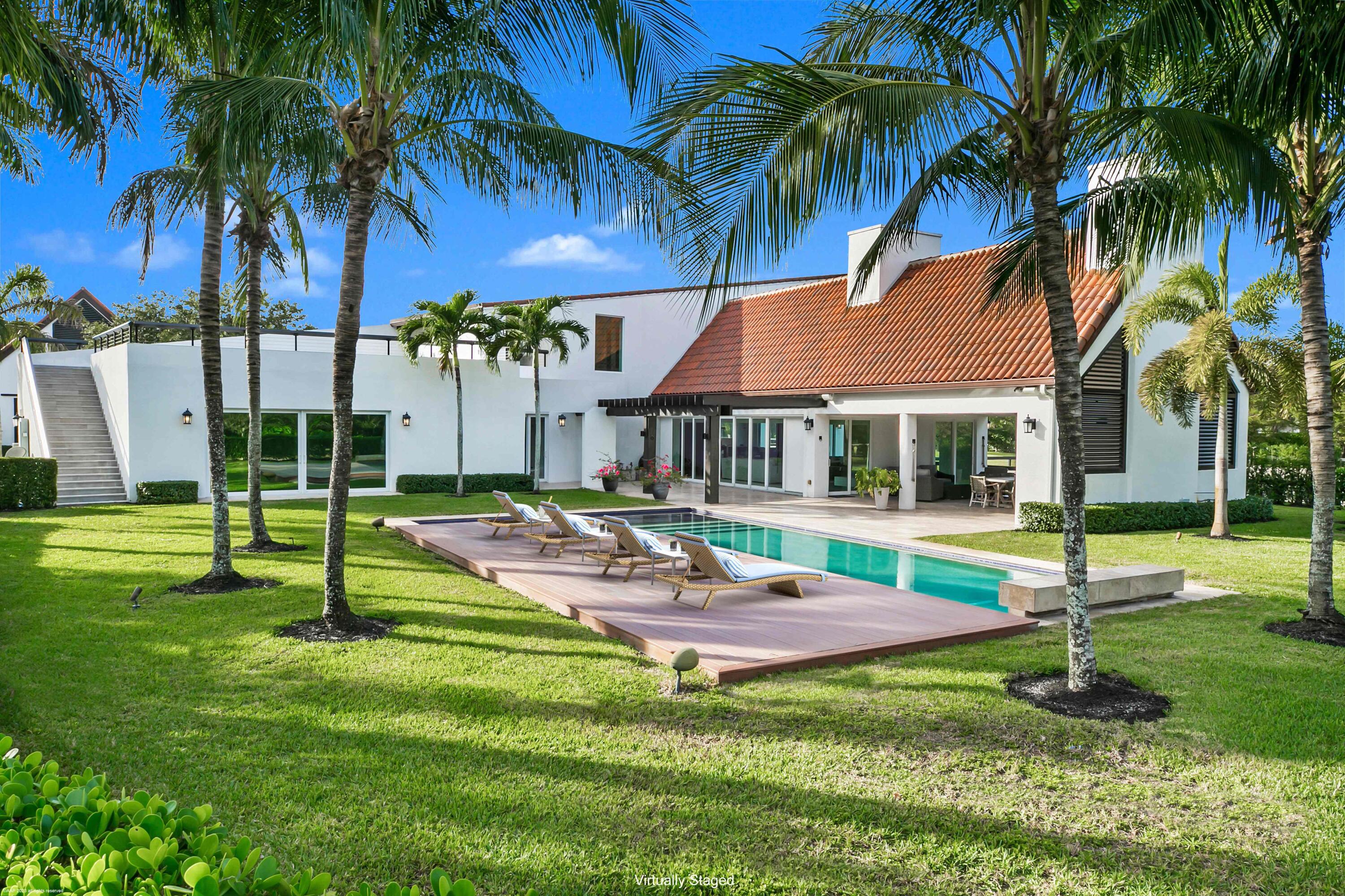 14484 Belmont, Wellington FL 33414