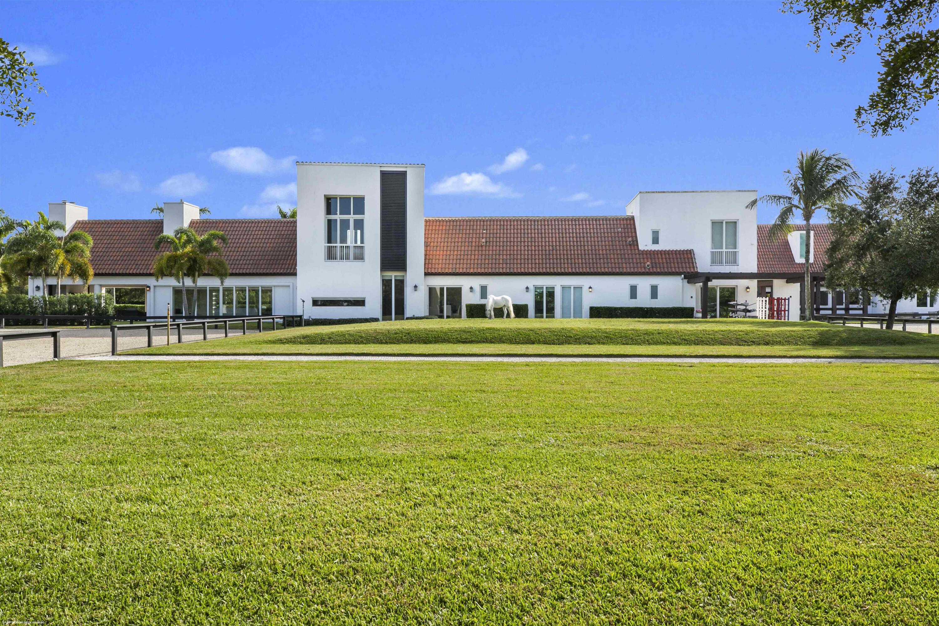 14484 Belmont, Wellington FL 33414