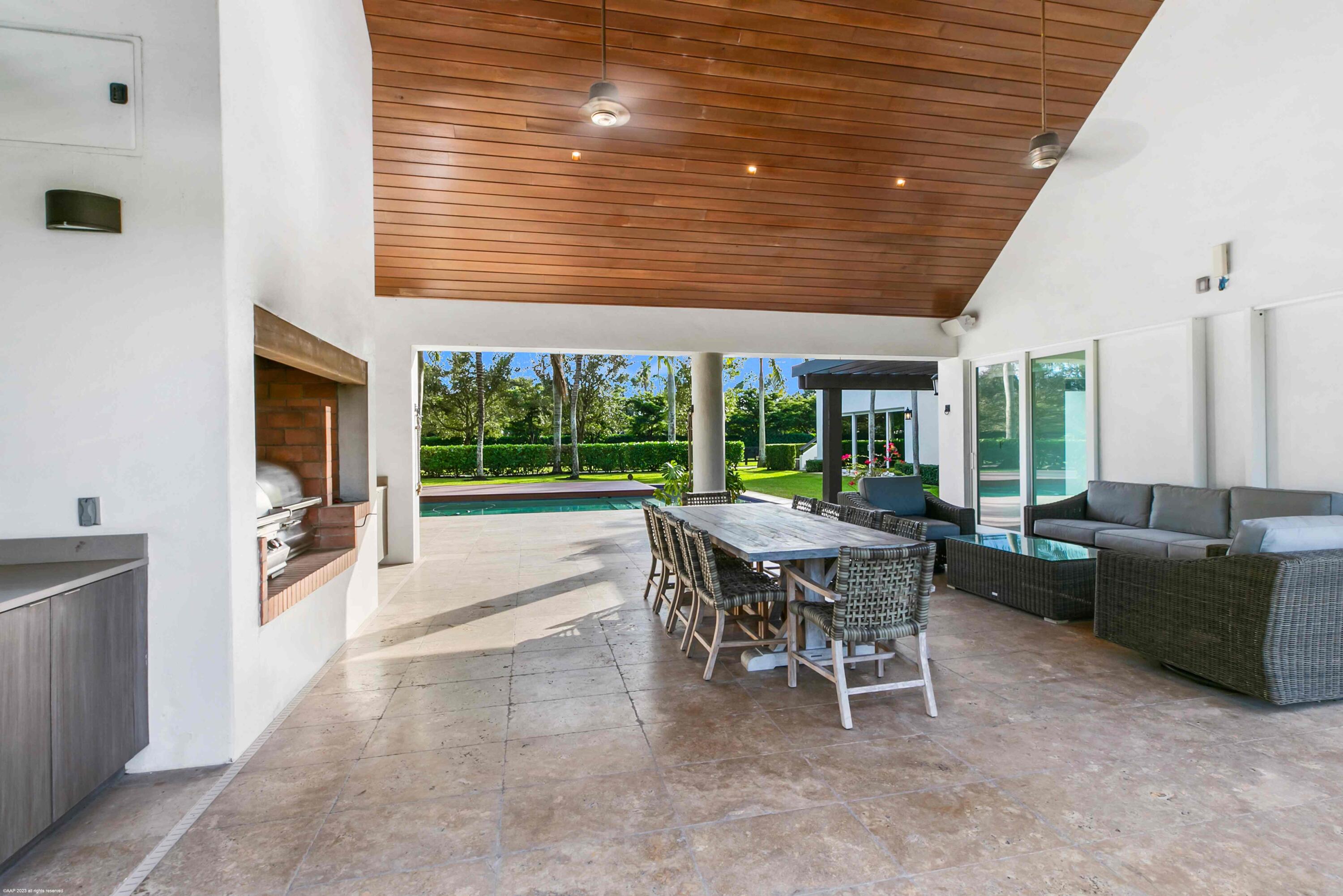 14484 Belmont, Wellington FL 33414