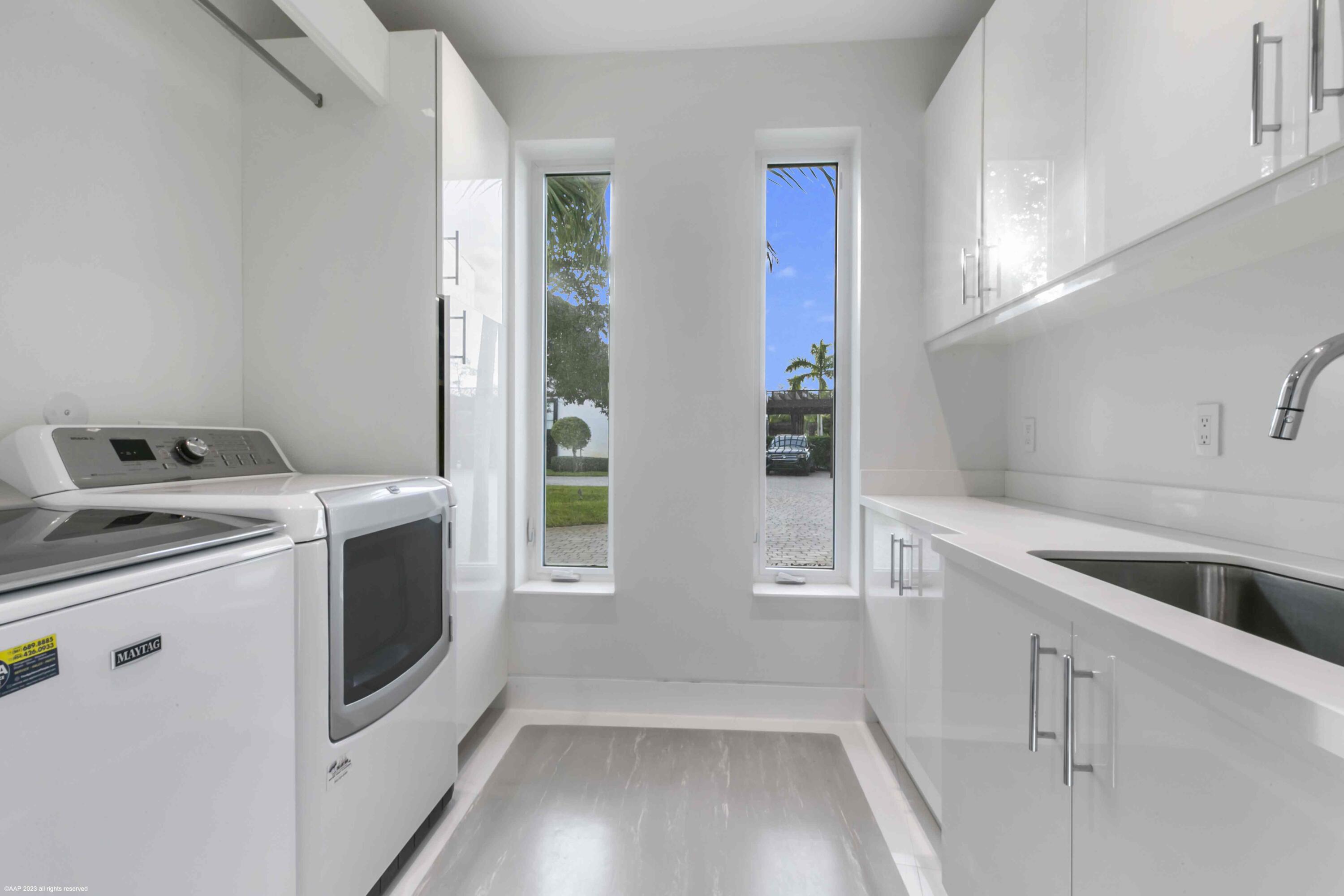 14484 Belmont, Wellington FL 33414