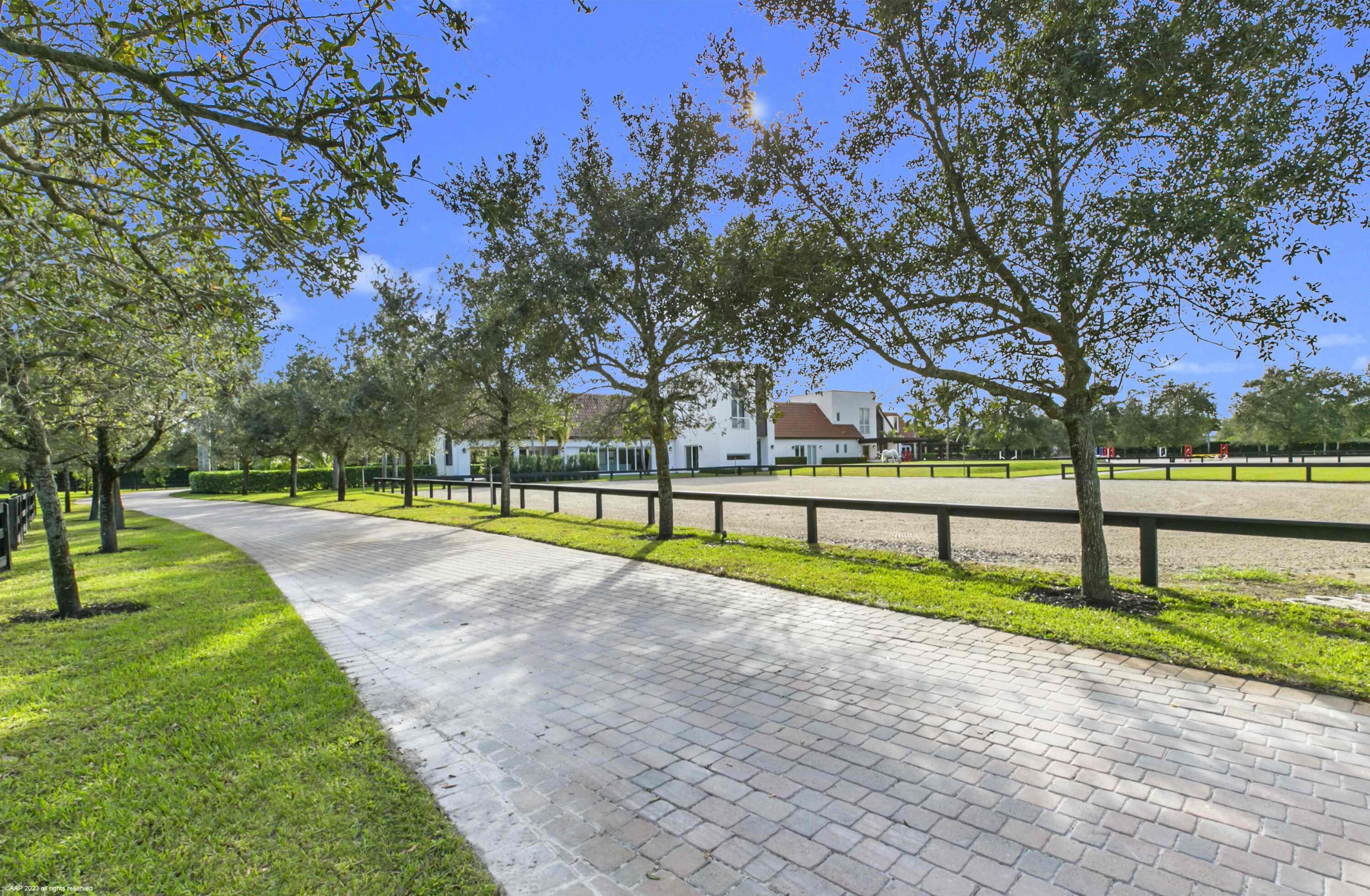 14484 Belmont, Wellington FL 33414