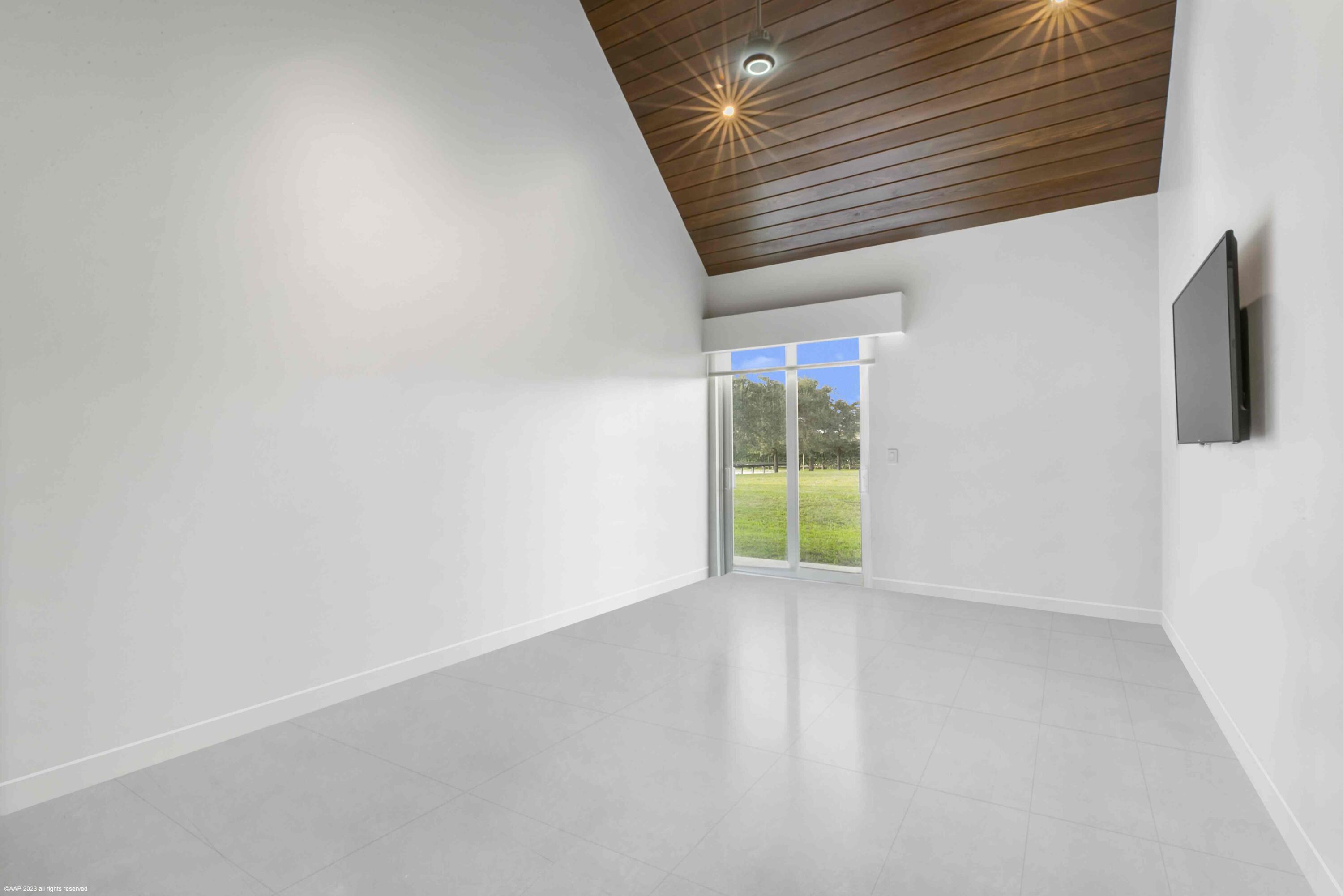 14484 Belmont, Wellington FL 33414