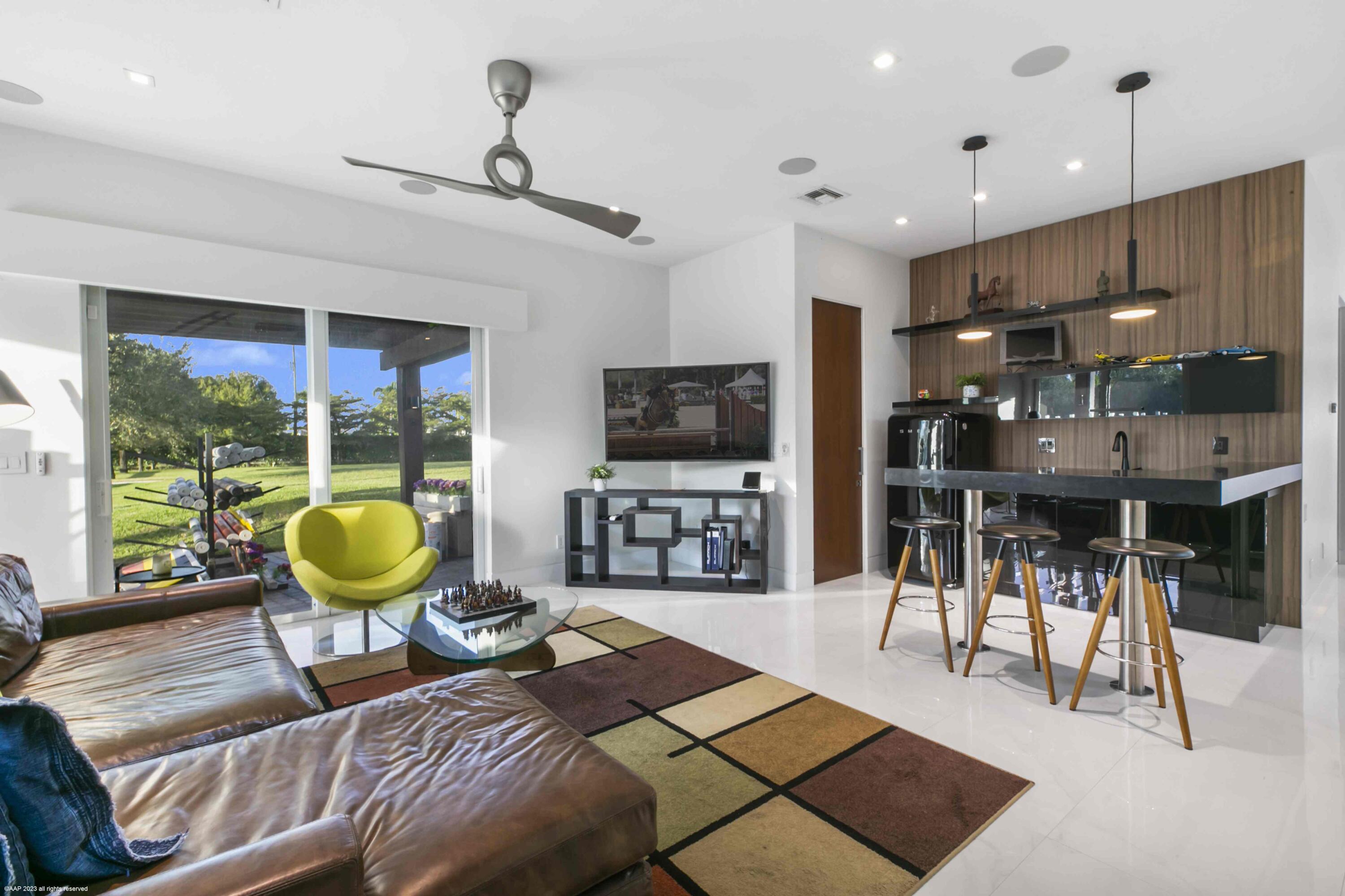 14484 Belmont, Wellington FL 33414