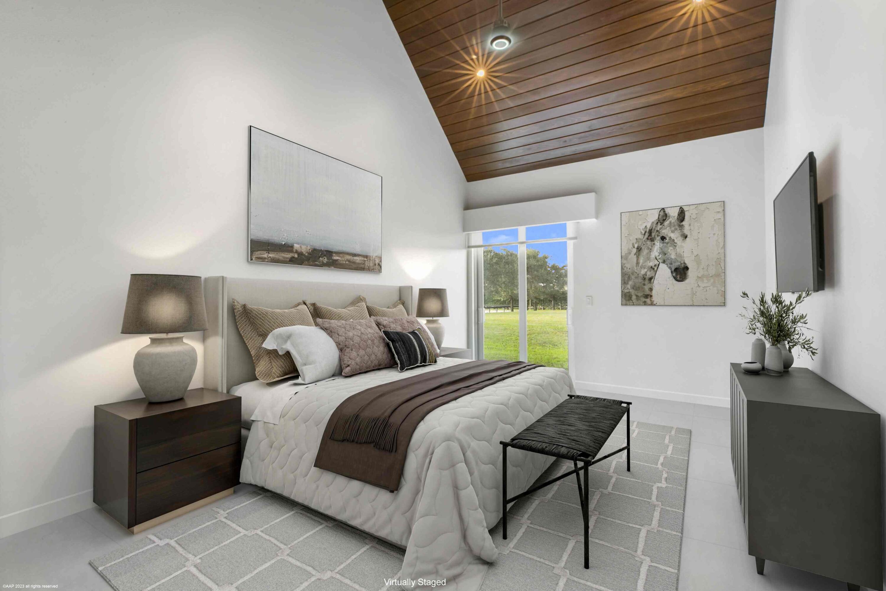 14484 Belmont, Wellington FL 33414