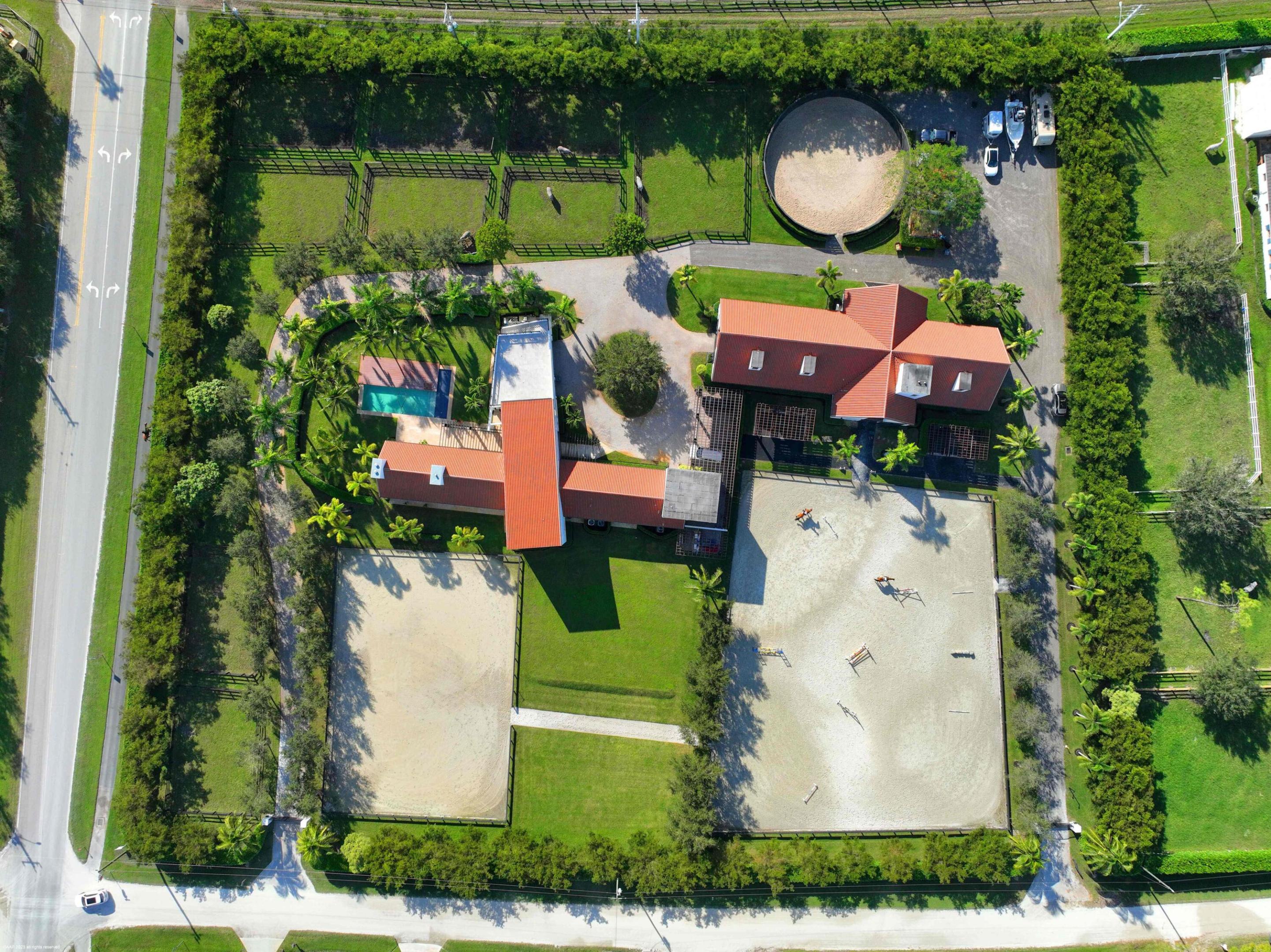 14484 Belmont, Wellington FL 33414