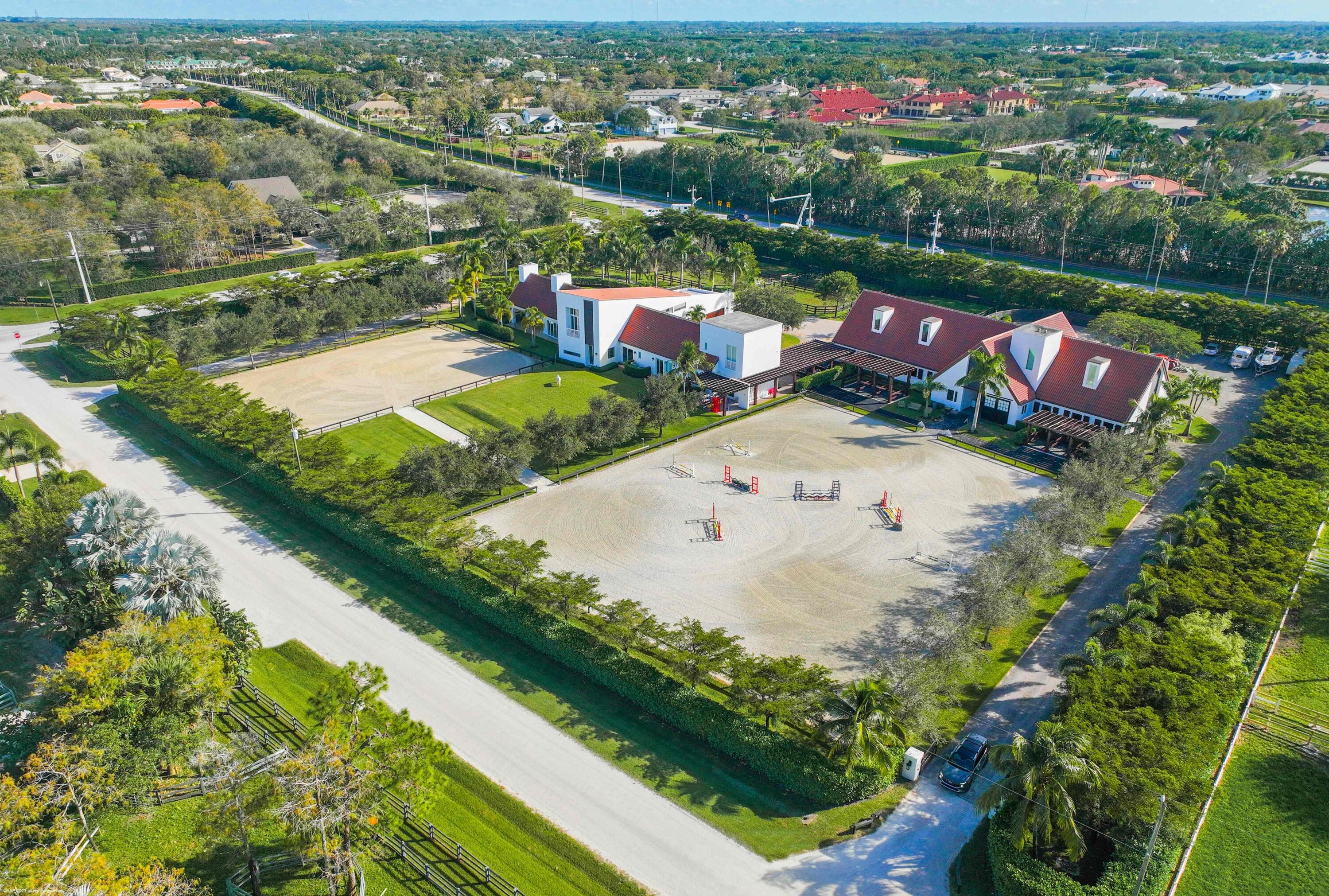 14484 Belmont, Wellington FL 33414