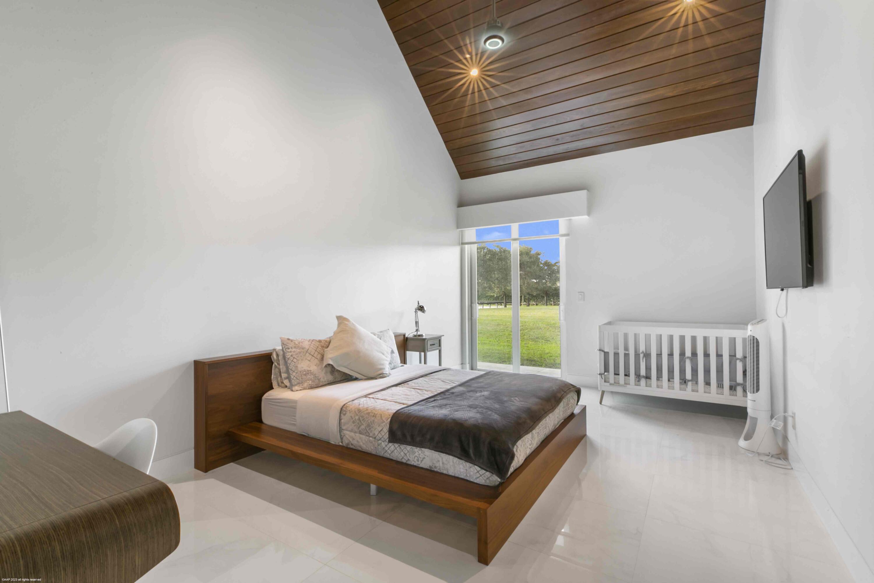 14484 Belmont, Wellington FL 33414