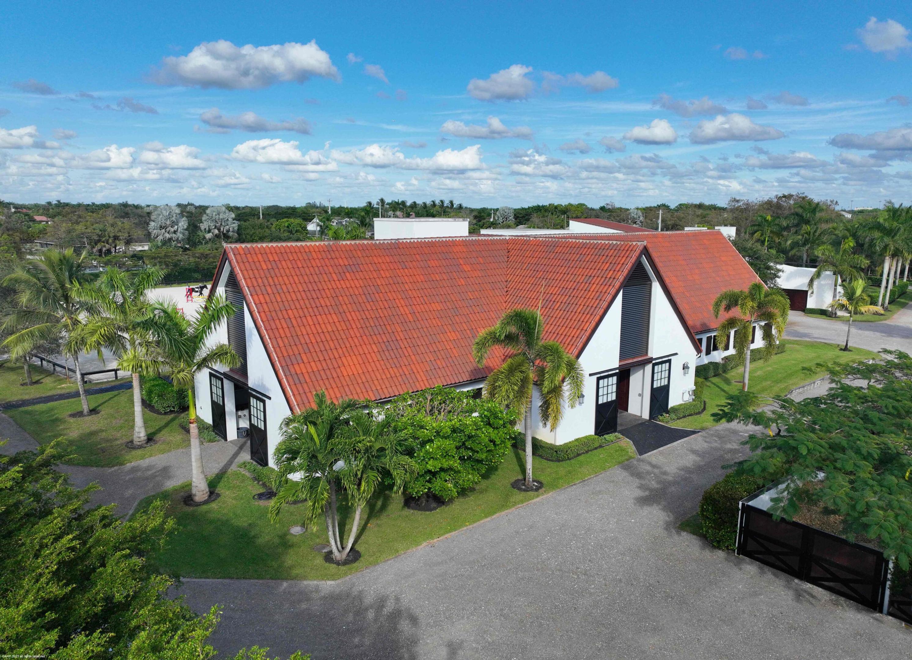 14484 Belmont, Wellington FL 33414